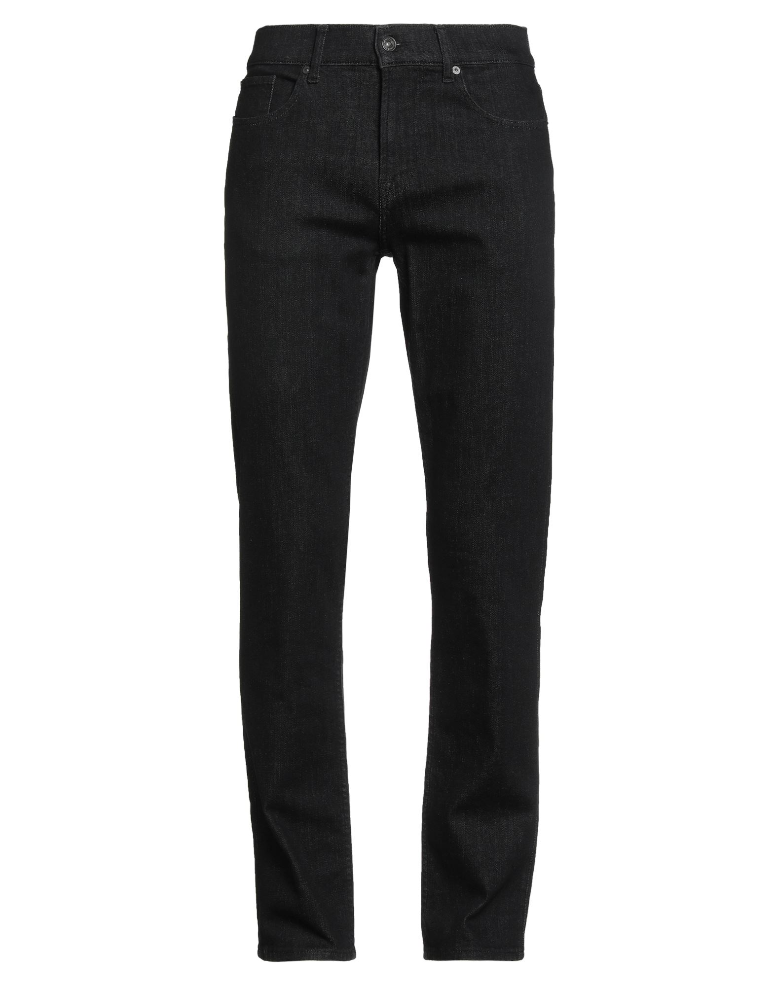 7 FOR ALL MANKIND BOTTOMWEAR Τζιν