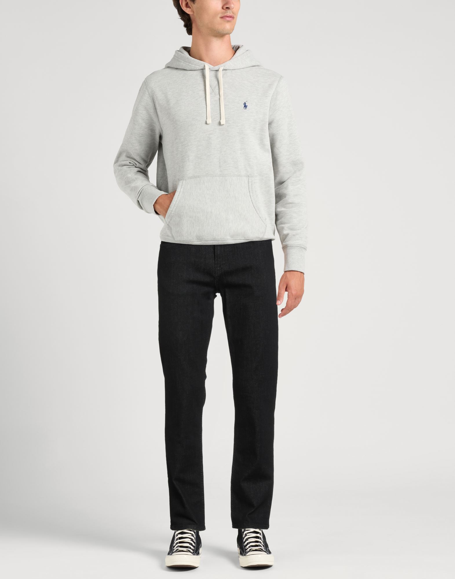  7 For All Mankind - Hosen & Röcke - Jeanshosen - On Yoox.com 