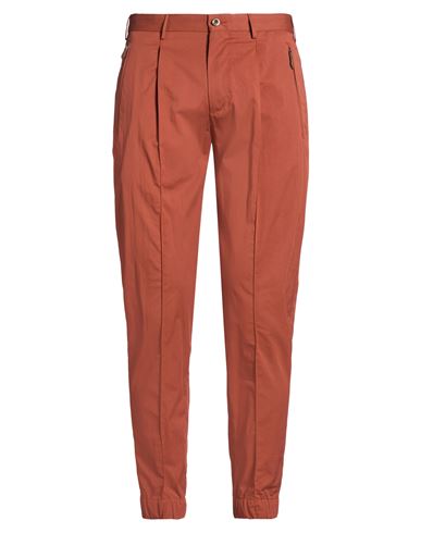 Pantalones Hombre Óxido 46,50,54 Hombre