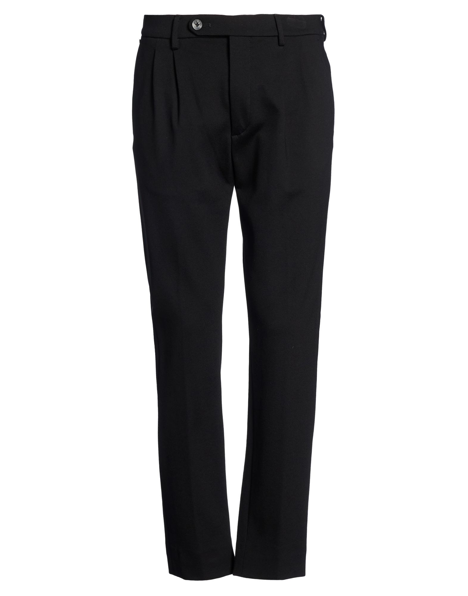  Gta Il Pantalone - Hosen & Röcke - Hosen - On Yoox.com 