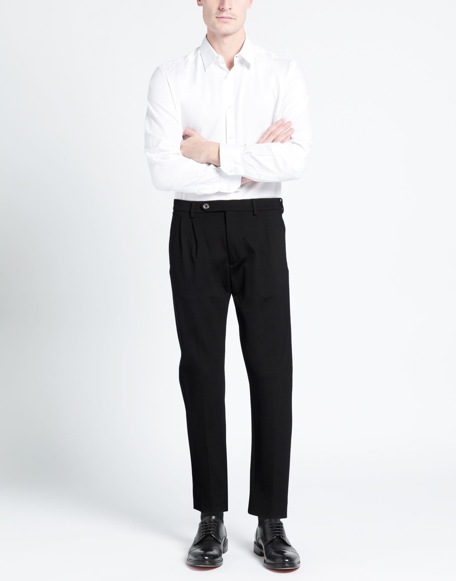  Gta Il Pantalone - Hosen & Röcke - Hosen - On Yoox.com 