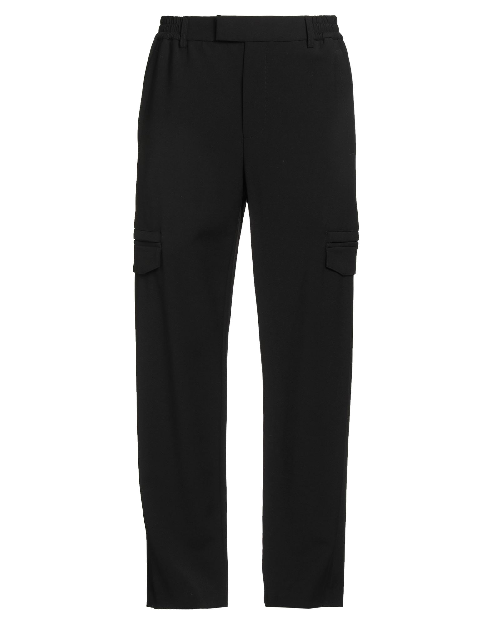 REPRESENT BOTTOMWEAR Casual Παντελόνι