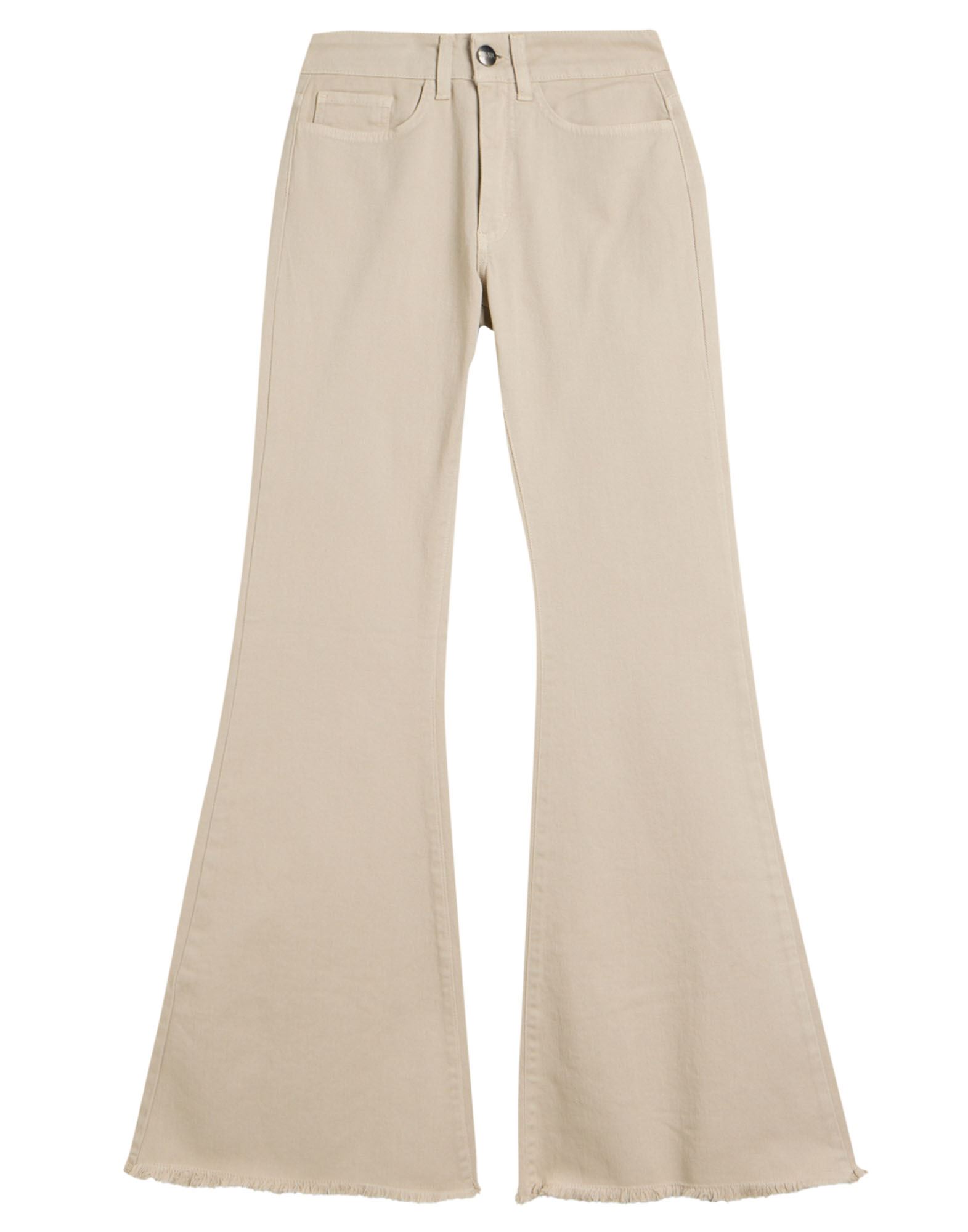 JIJIL BOTTOMWEAR Casual Παντελόνι