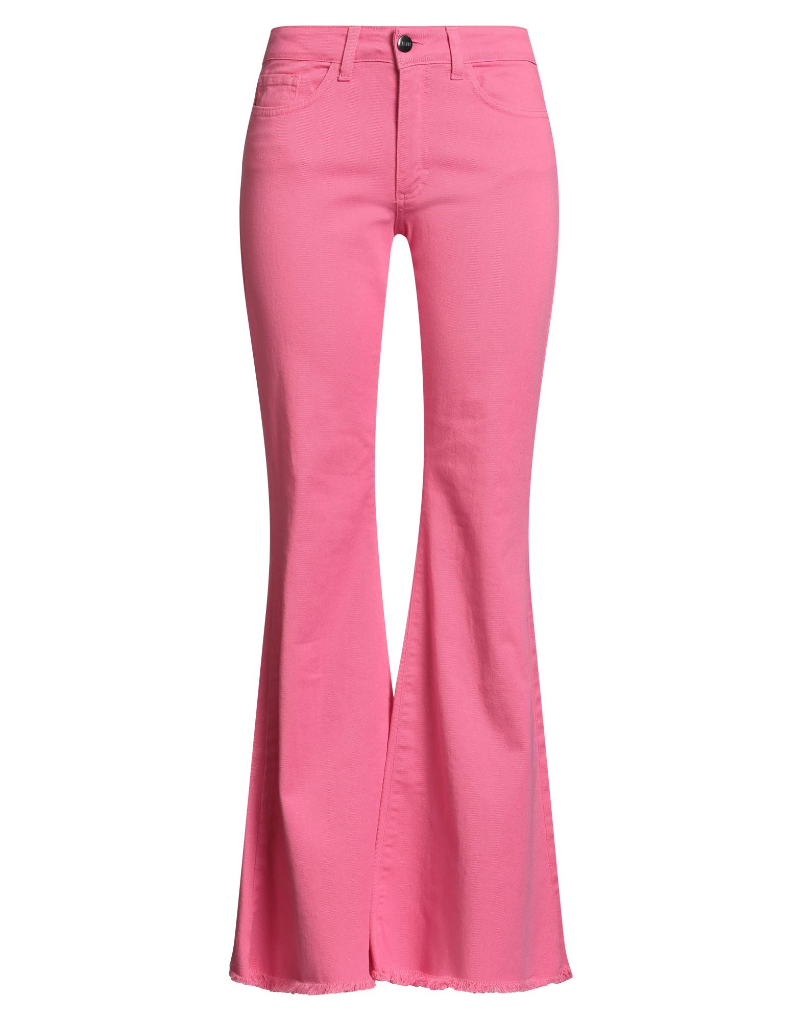  Jijil - Hosen & Röcke - Hosen - On Yoox.com 