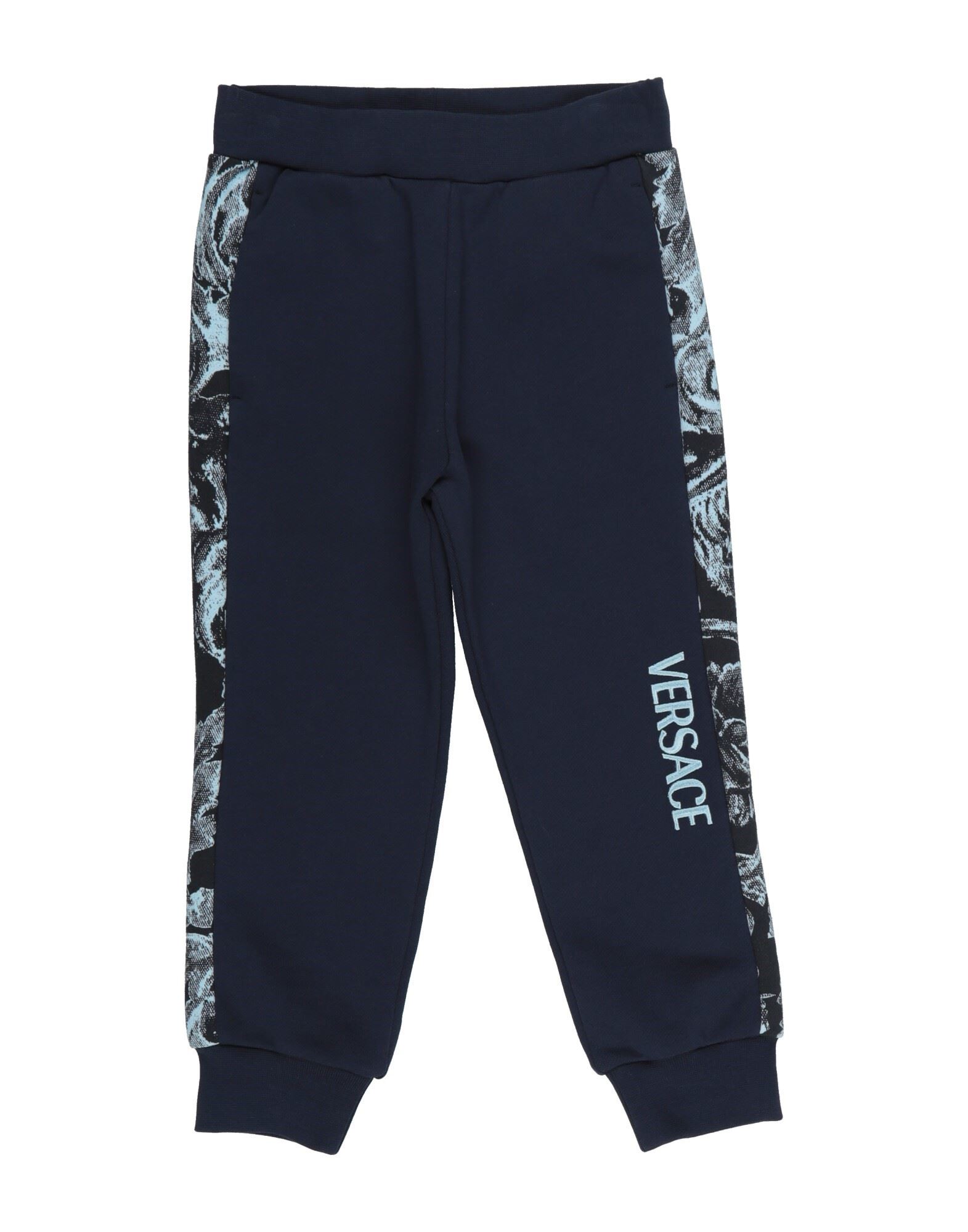  Versace Young - Hosen & Röcke - Hosen - On Yoox.com 