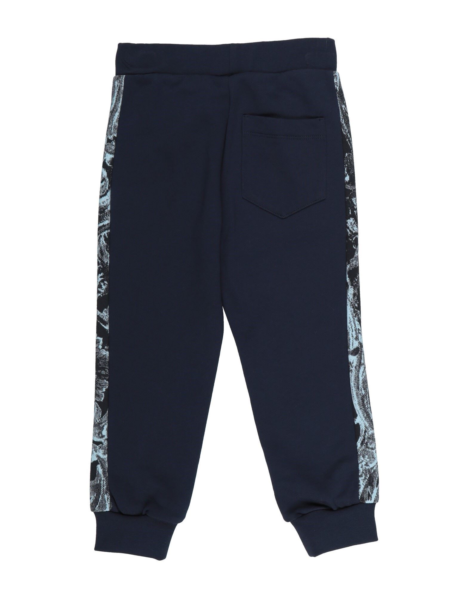  Versace Young - Hosen & Röcke - Hosen - On Yoox.com 