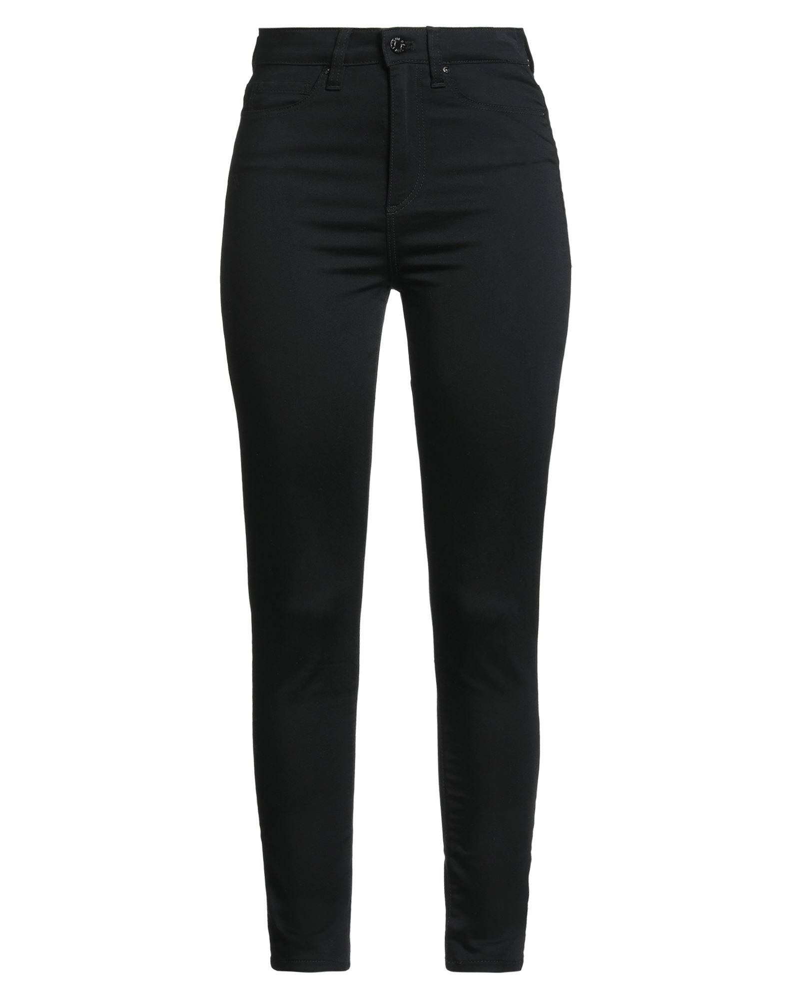 GUESS BOTTOMWEAR Casual Παντελόνι