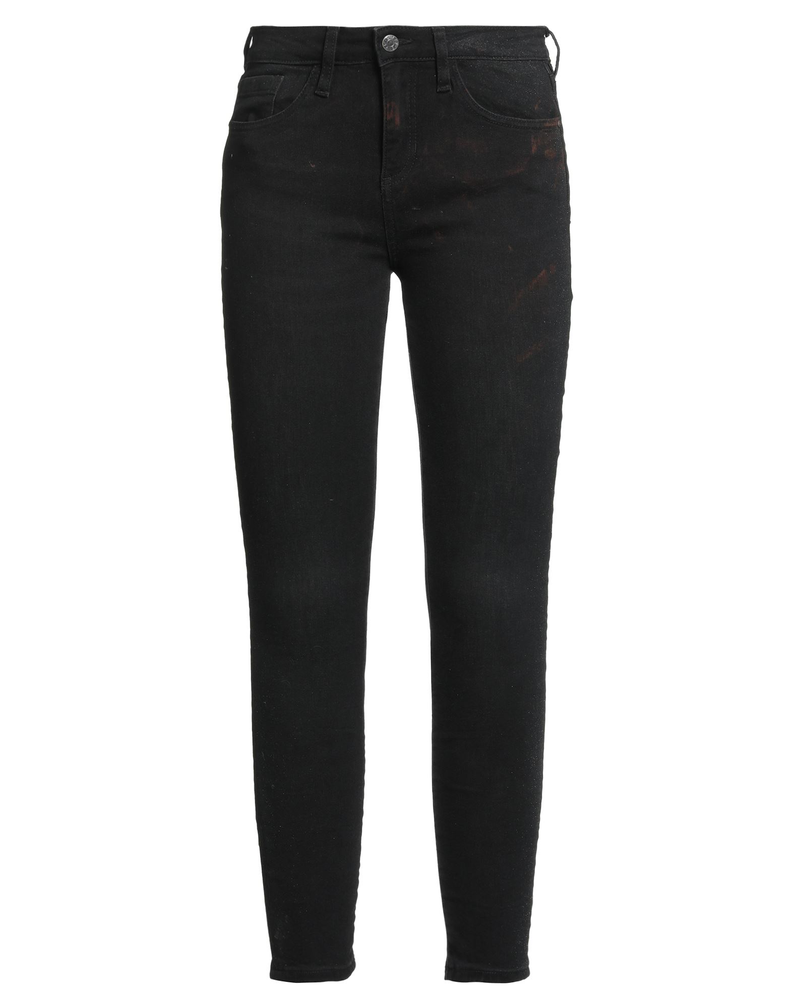 GUESS BOTTOMWEAR Τζιν