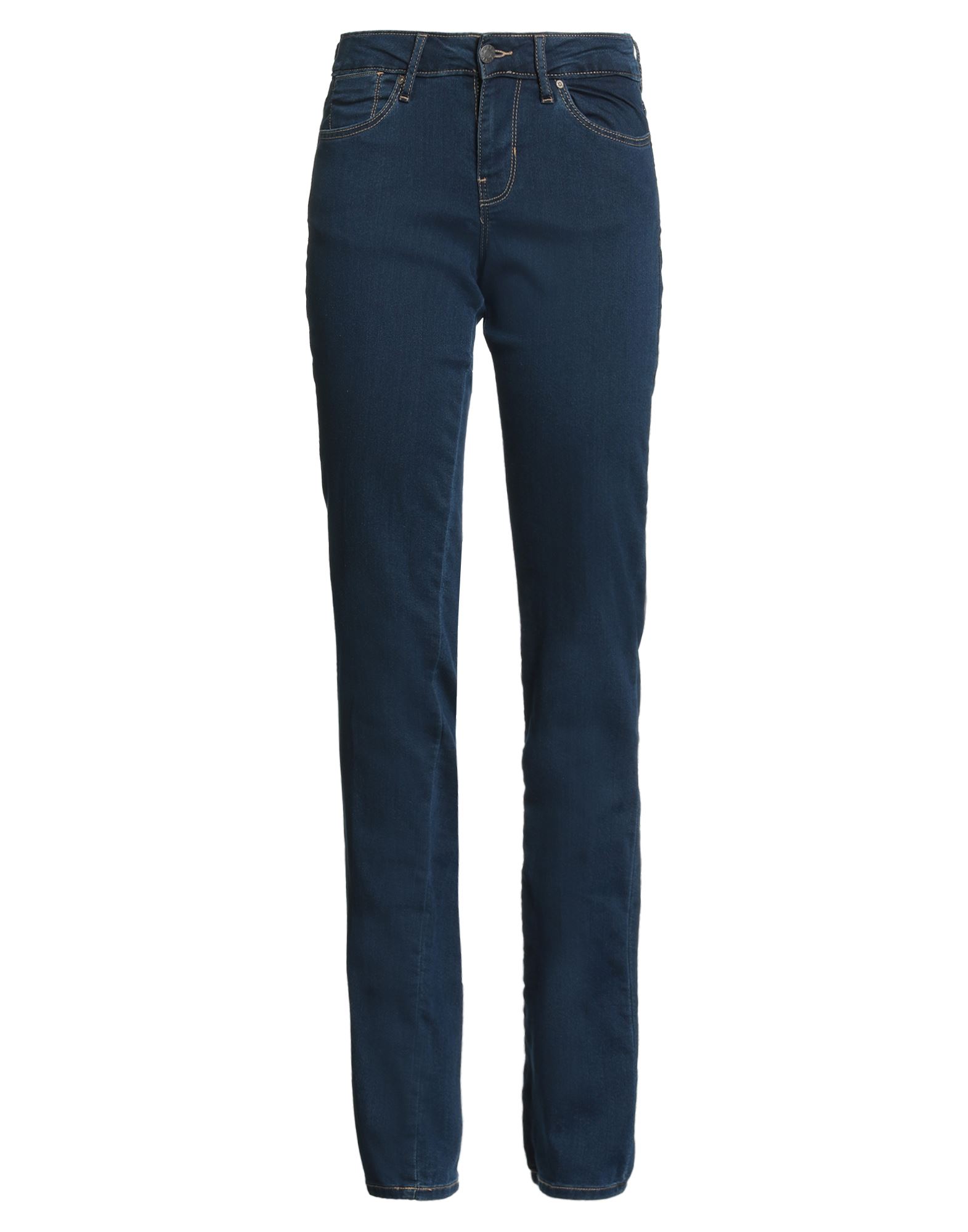 GUESS BOTTOMWEAR Τζιν