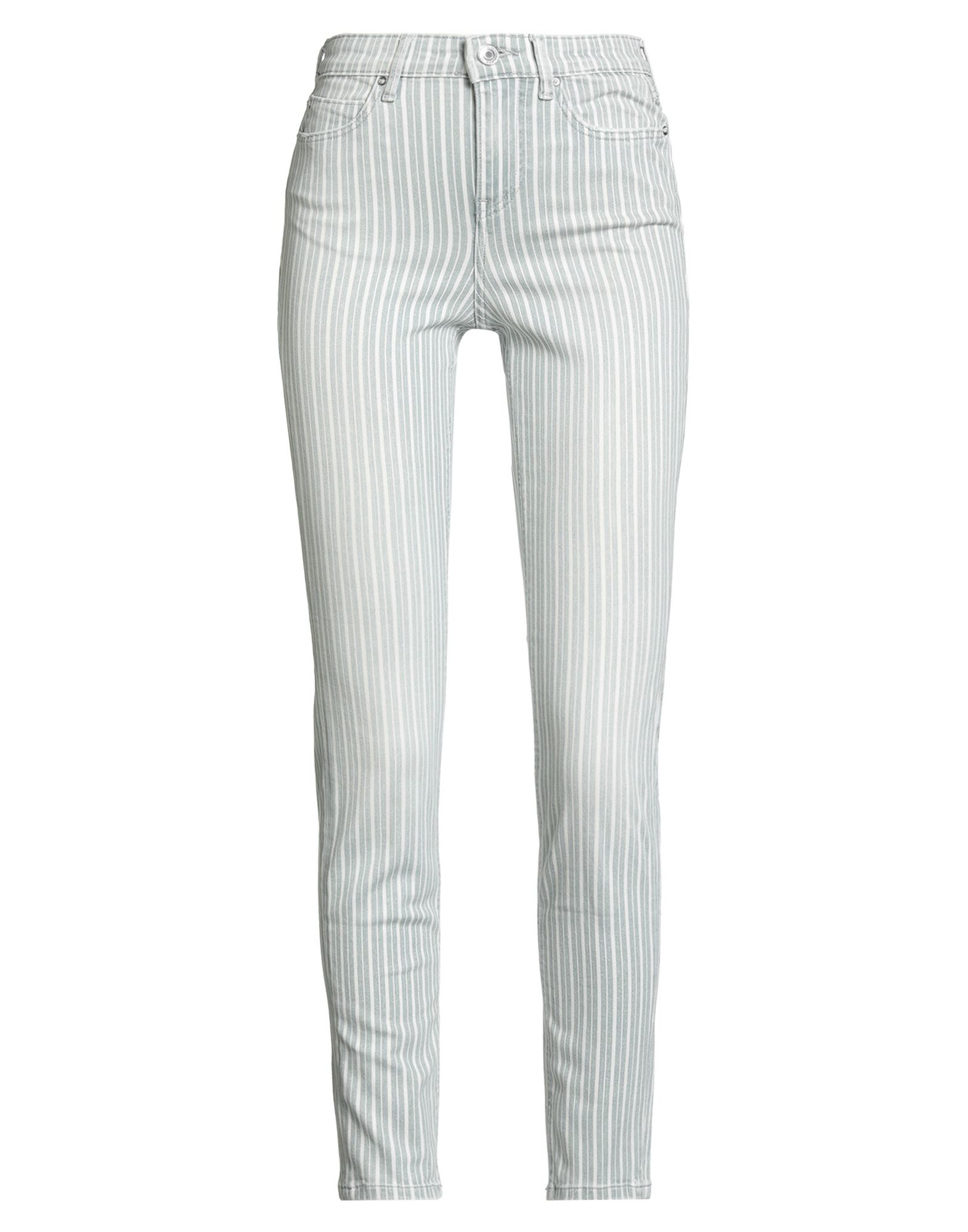 GUESS BOTTOMWEAR Τζιν