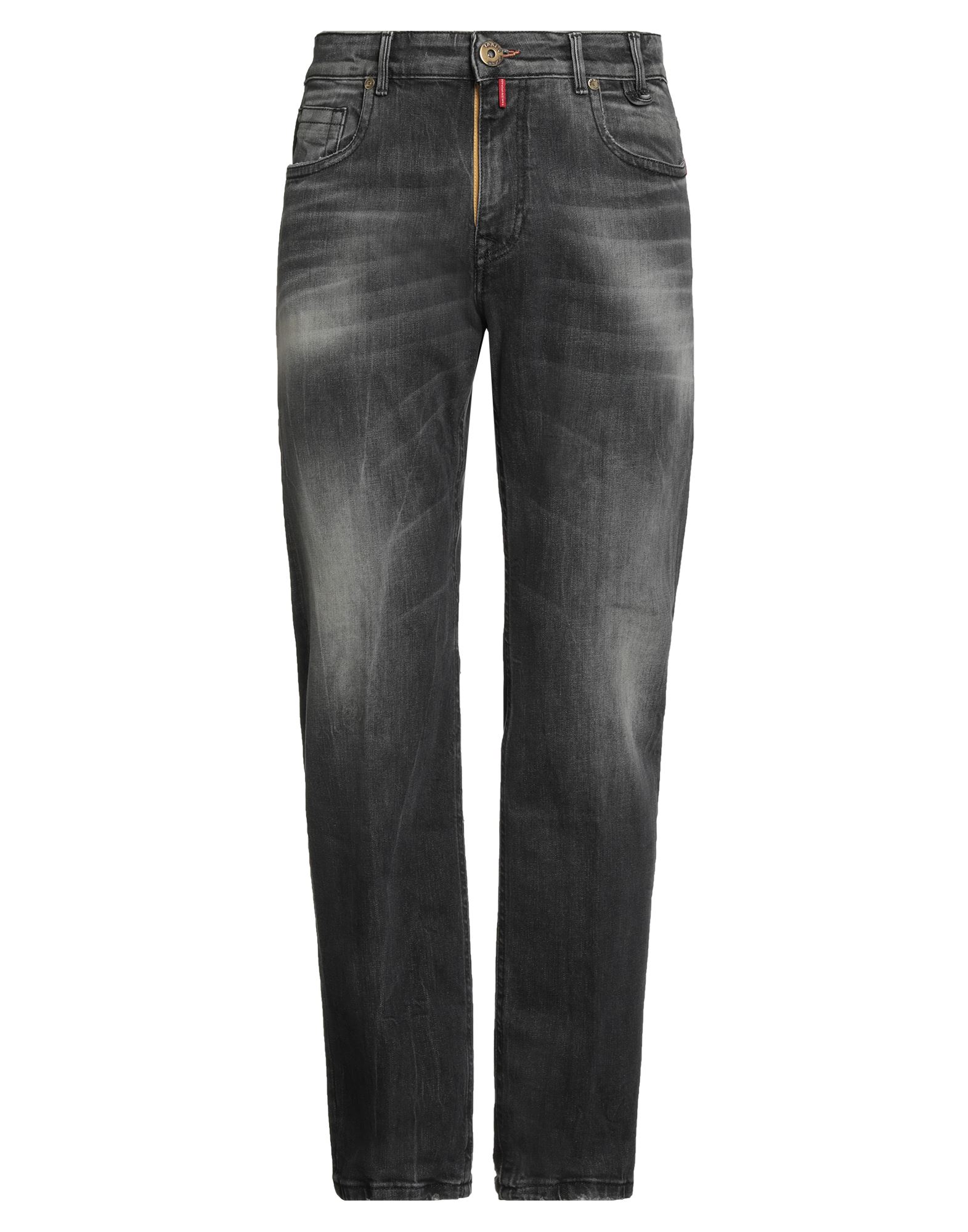 TAKE-TWO BOTTOMWEAR Τζιν