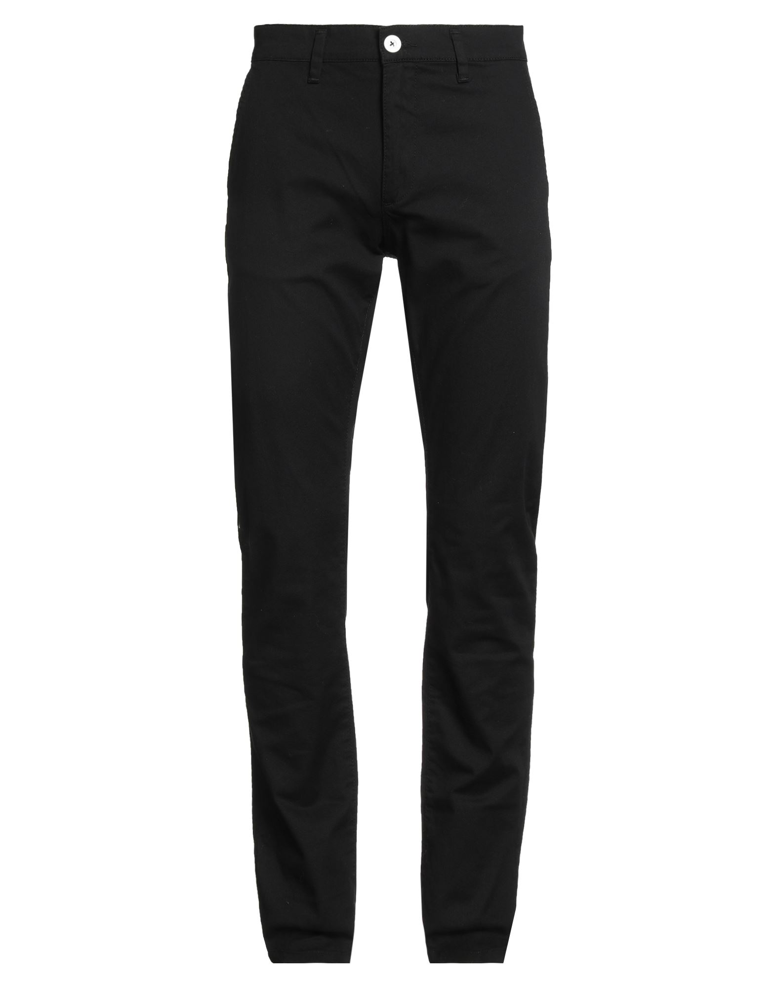ELVINE BOTTOMWEAR Casual Παντελόνι