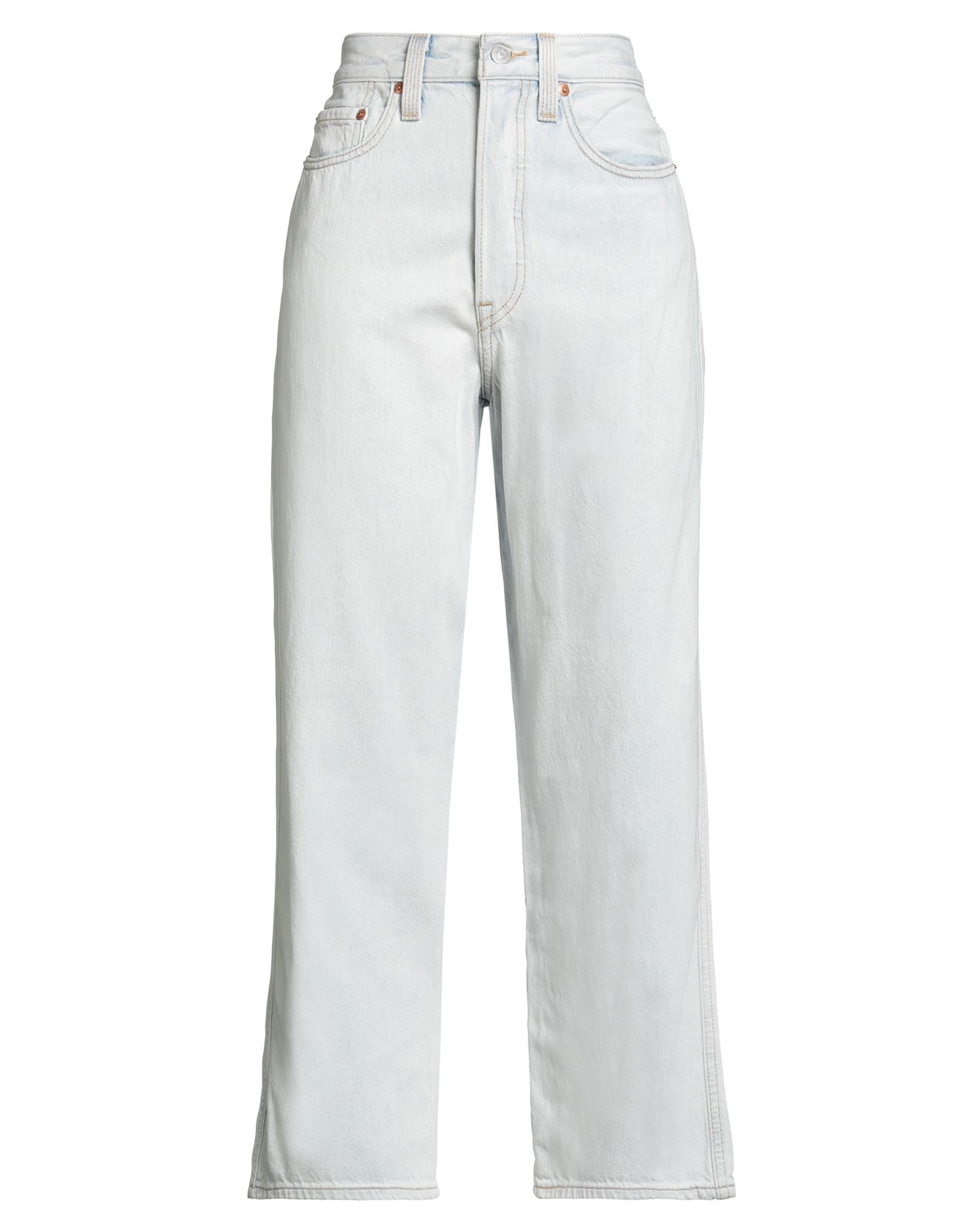LEVI'S BOTTOMWEAR Τζιν