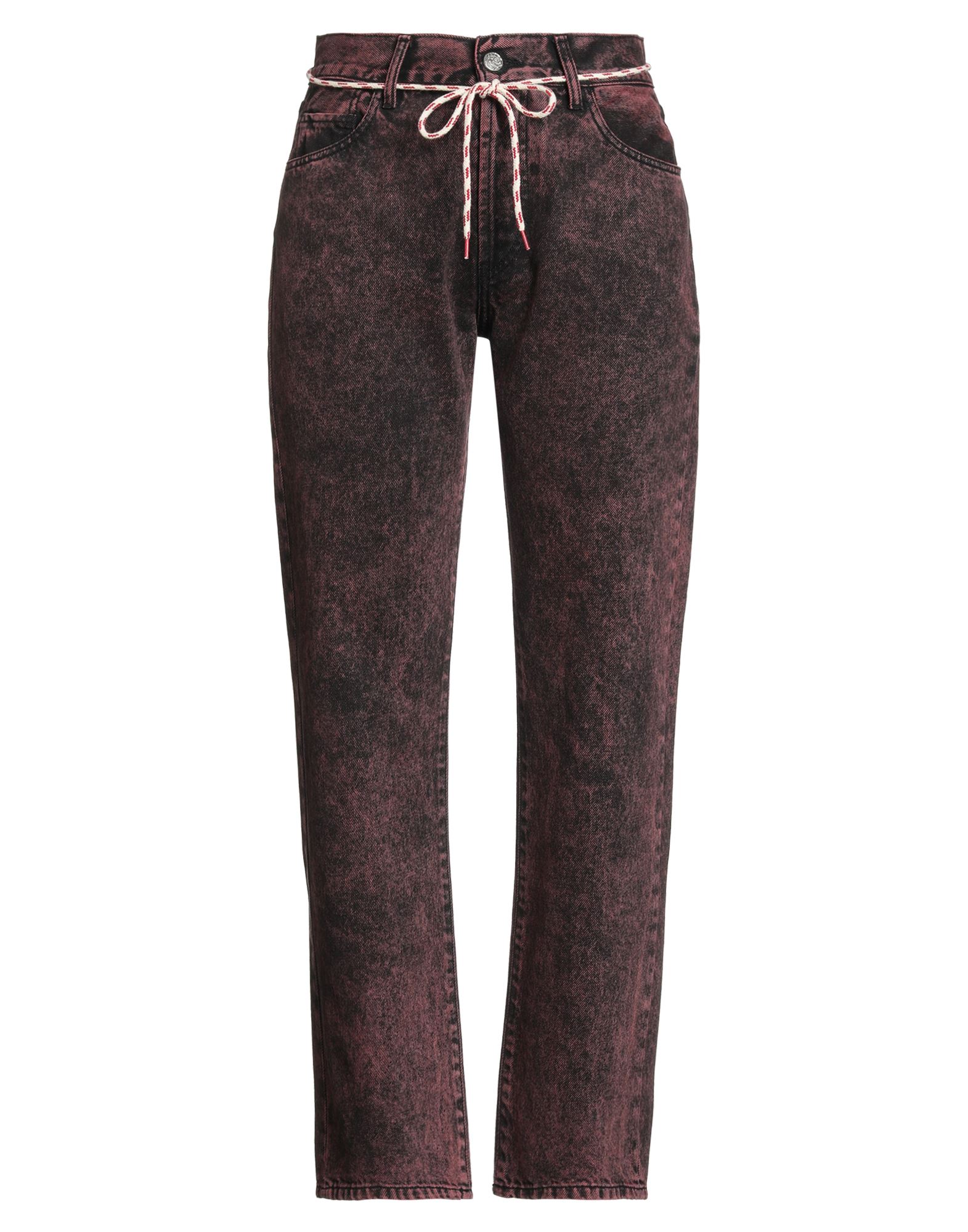 ARIES BOTTOMWEAR Τζιν