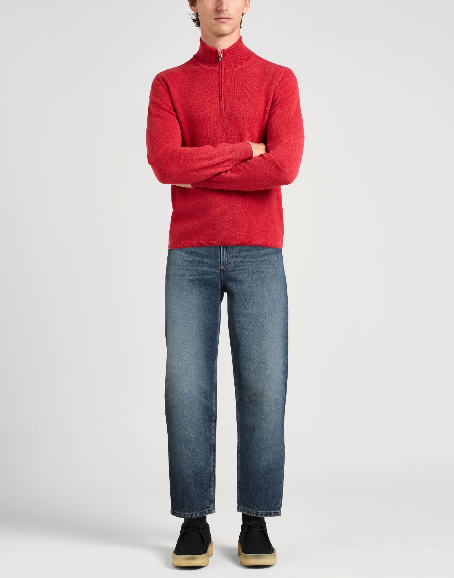  A.p.c. - Partes De Abajo - Pantalones Vaqueros - On Yoox.com 