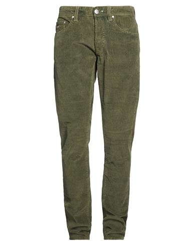 Hose Herren Militärgrün 31,32,33,34,35,36 Herren