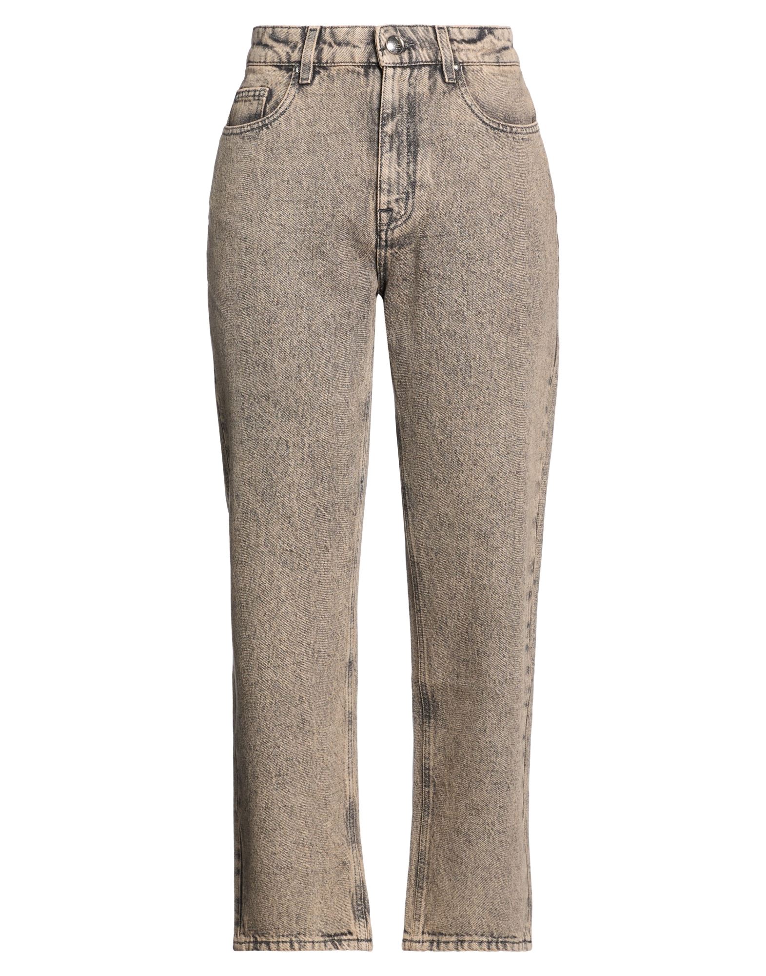  Moorer - Hosen & Röcke - Jeanshosen - On Yoox.com 