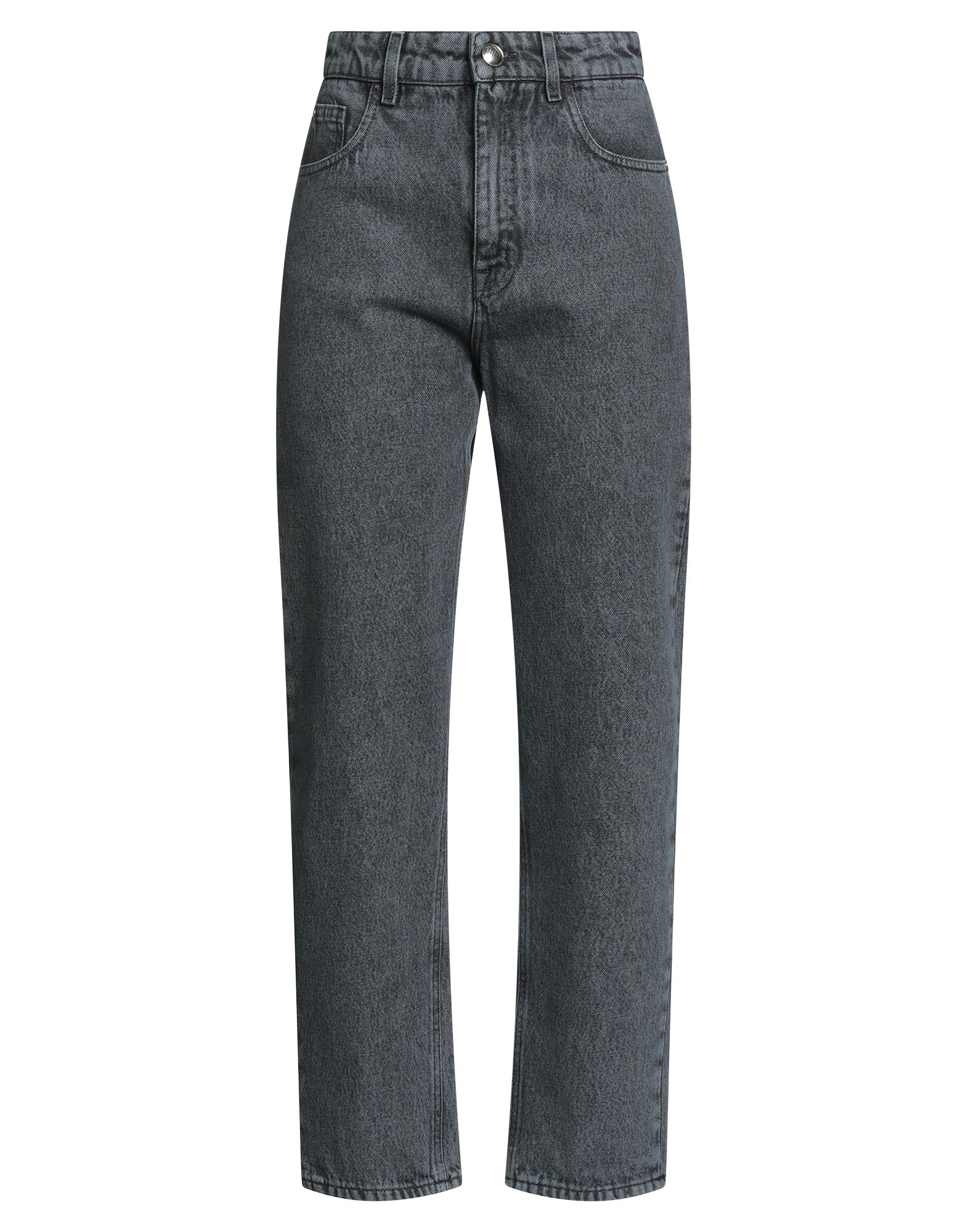  Moorer - Partes De Abajo - Pantalones Vaqueros - On Yoox.com 