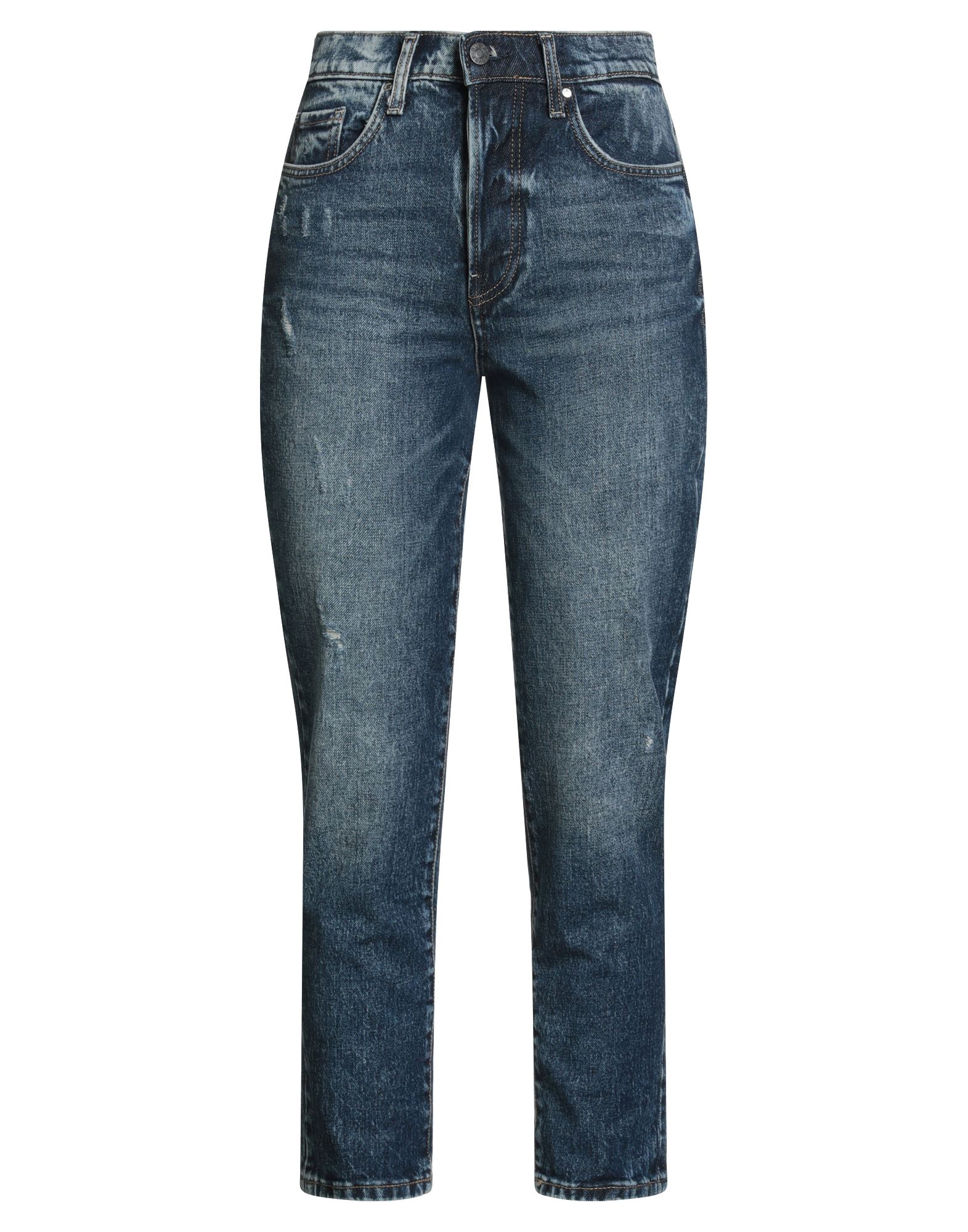 GUESS BOTTOMWEAR Τζιν