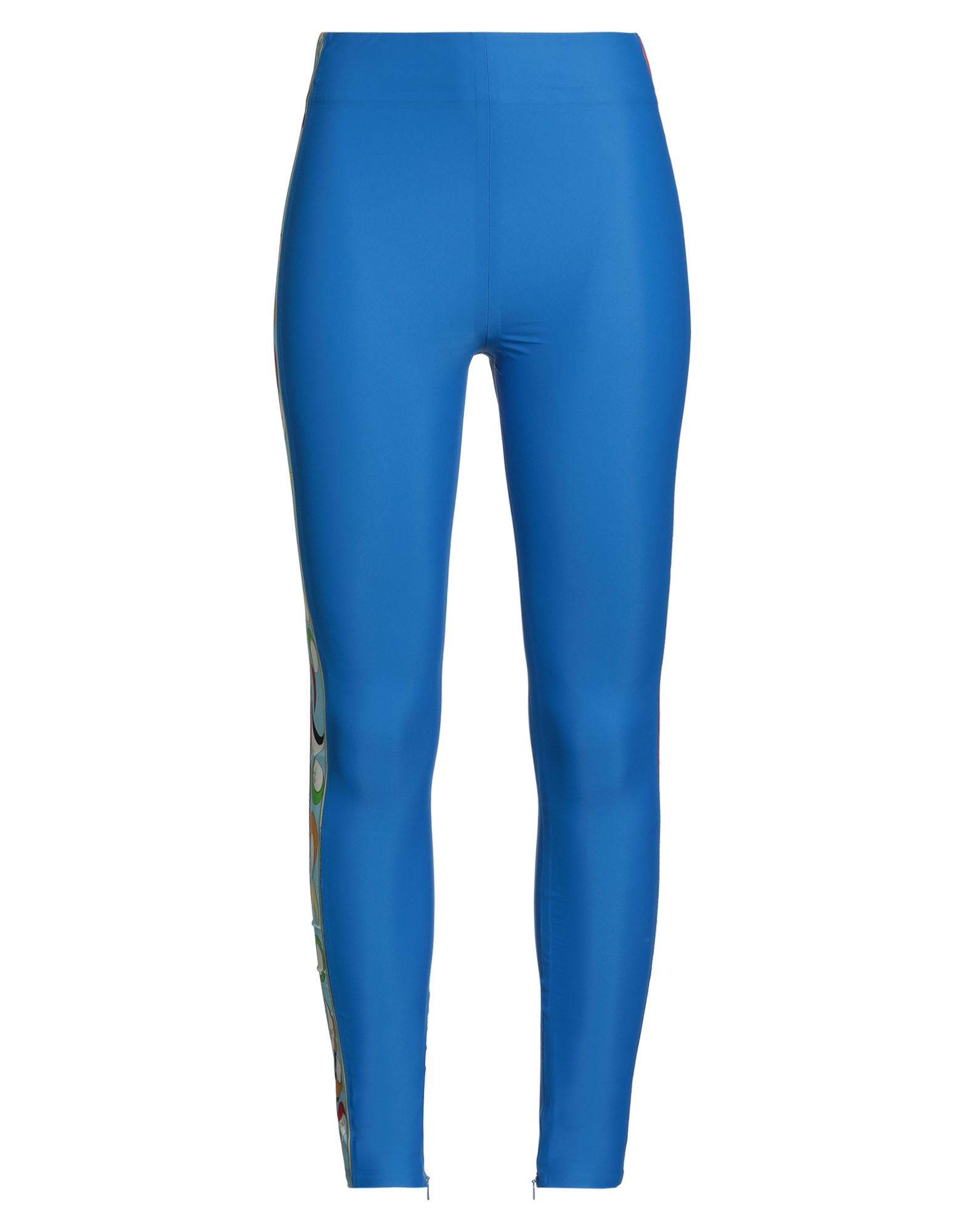  Pucci - Hosen & Röcke - Leggings - On Yoox.com 