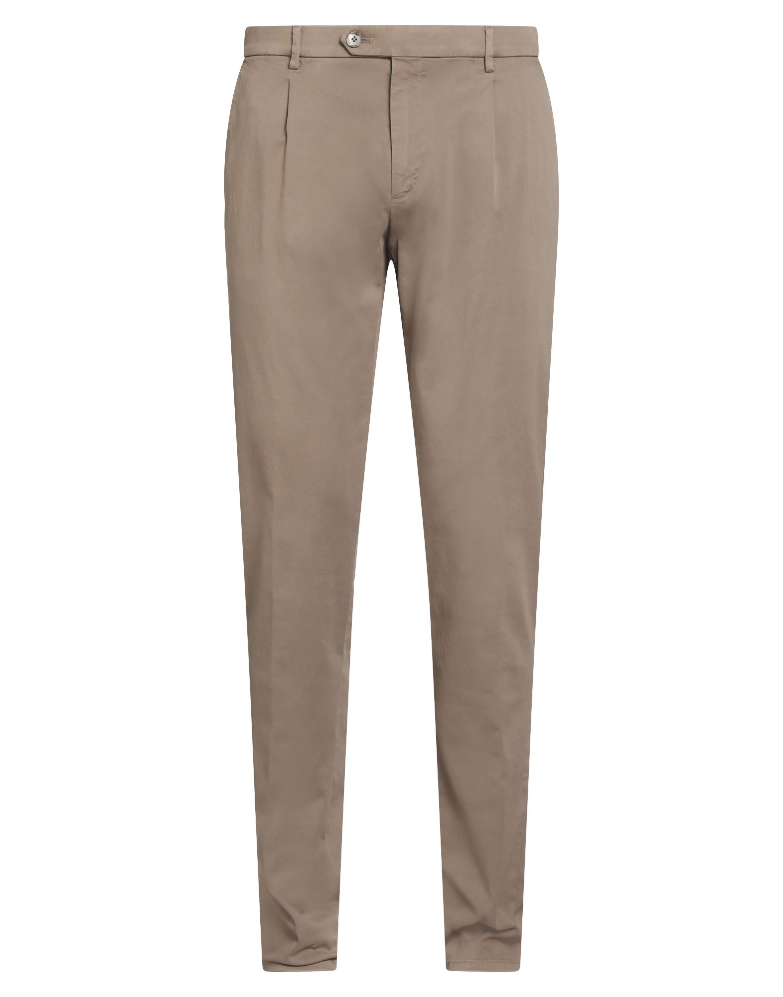  Gta Il Pantalone - Hosen & Röcke - Hosen - On Yoox.com 