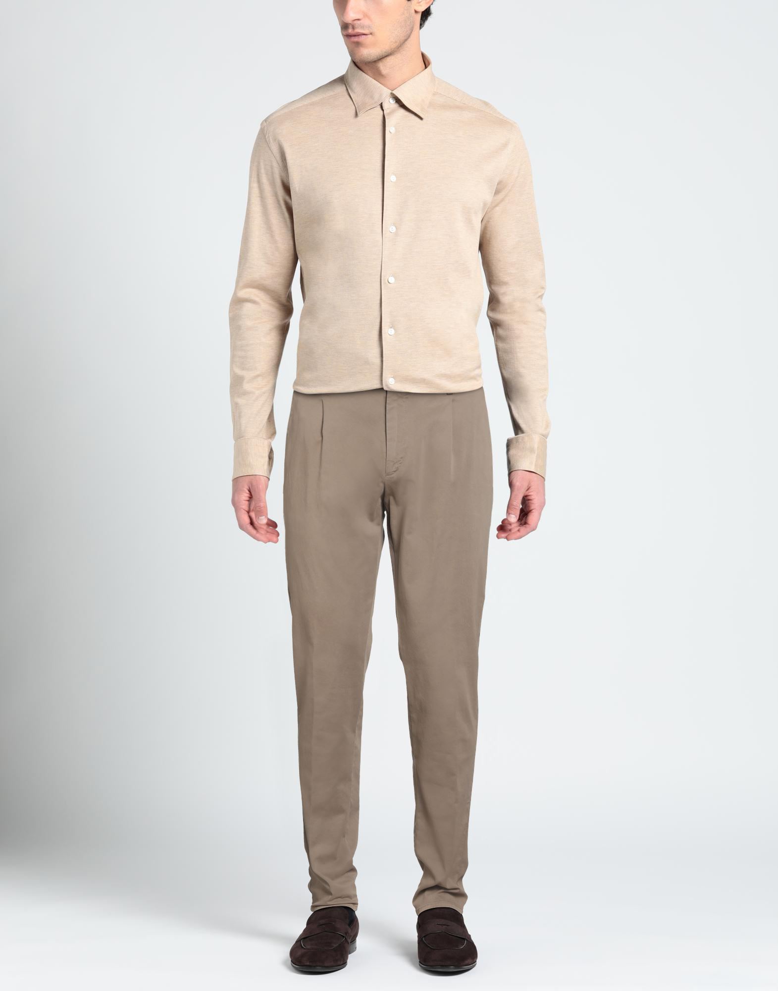  Gta Il Pantalone - Hosen & Röcke - Hosen - On Yoox.com 