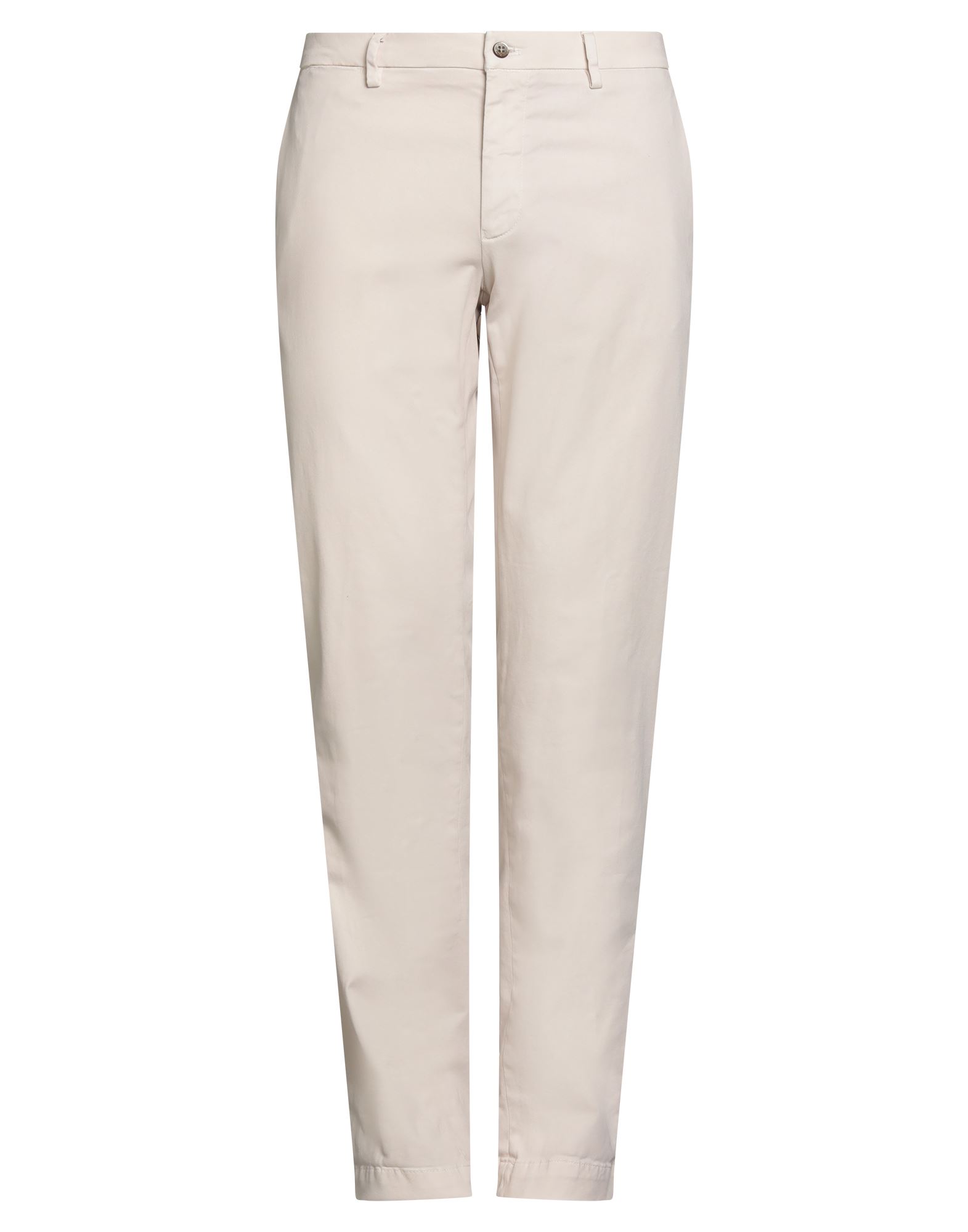  Mason's - Hosen & Röcke - Hosen - On Yoox.com 