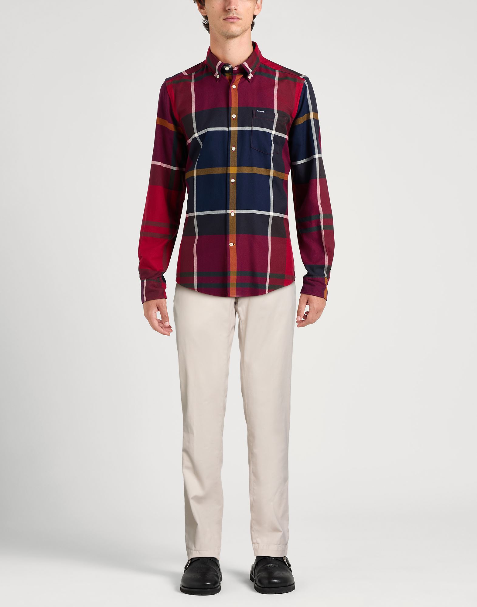  Mason's - Hosen & Röcke - Hosen - On Yoox.com 