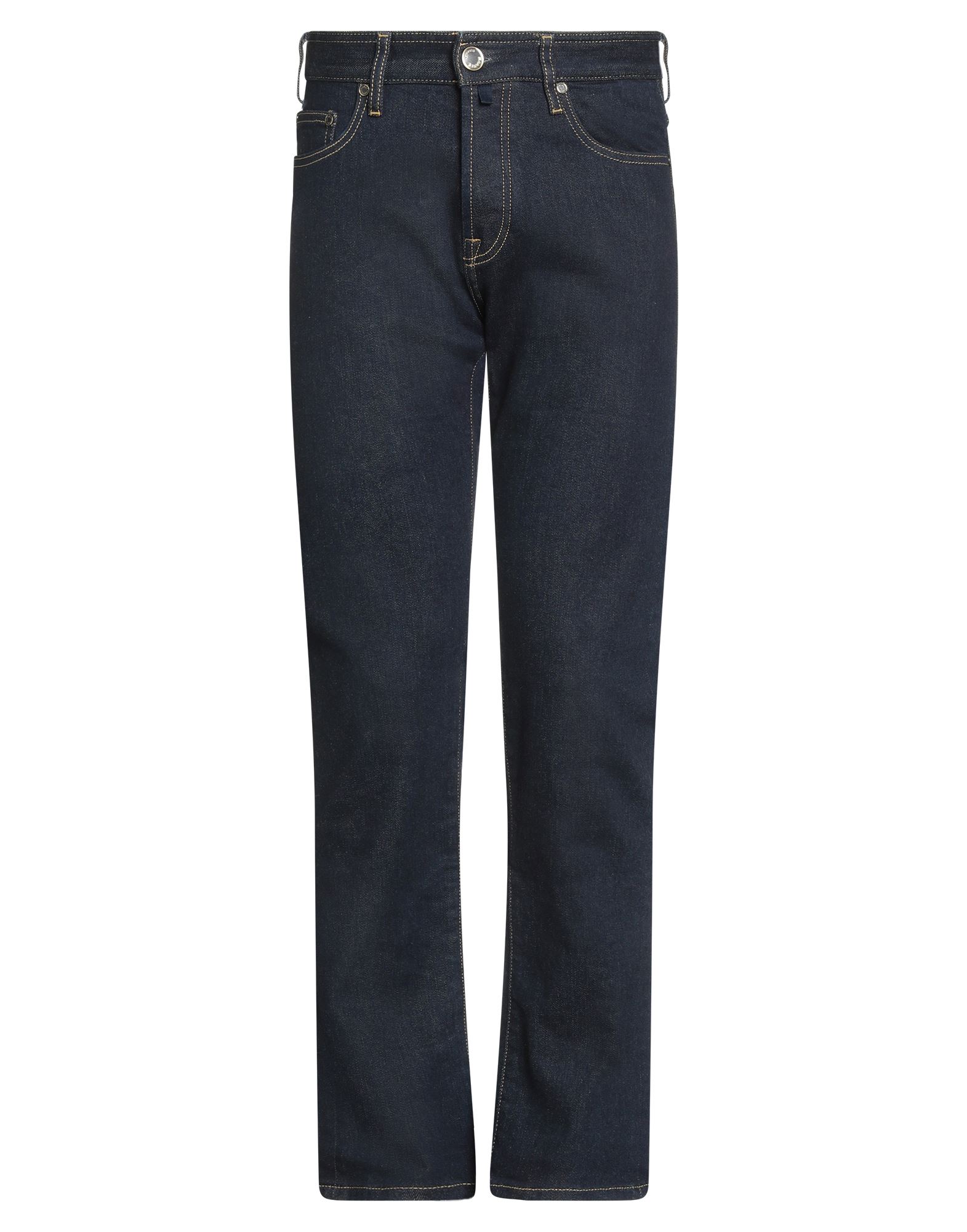  Moorer - Partes De Abajo - Pantalones Vaqueros - On Yoox.com 