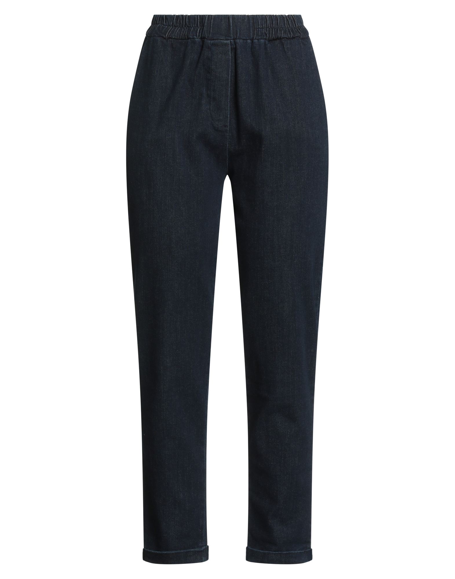  SISTE'S BOTTOMWEAR Τζιν