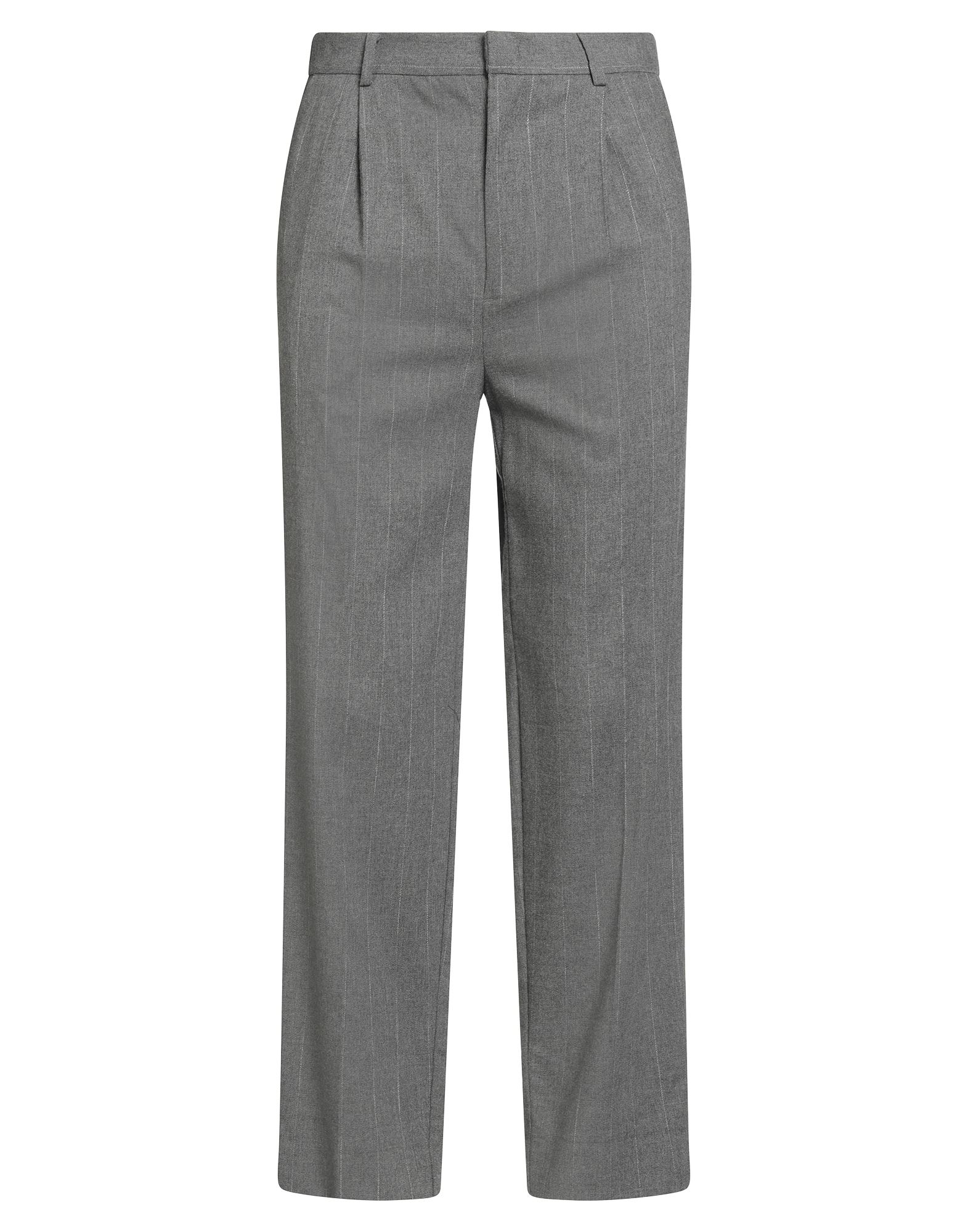 KIEFERMANN BOTTOMWEAR Casual Παντελόνι