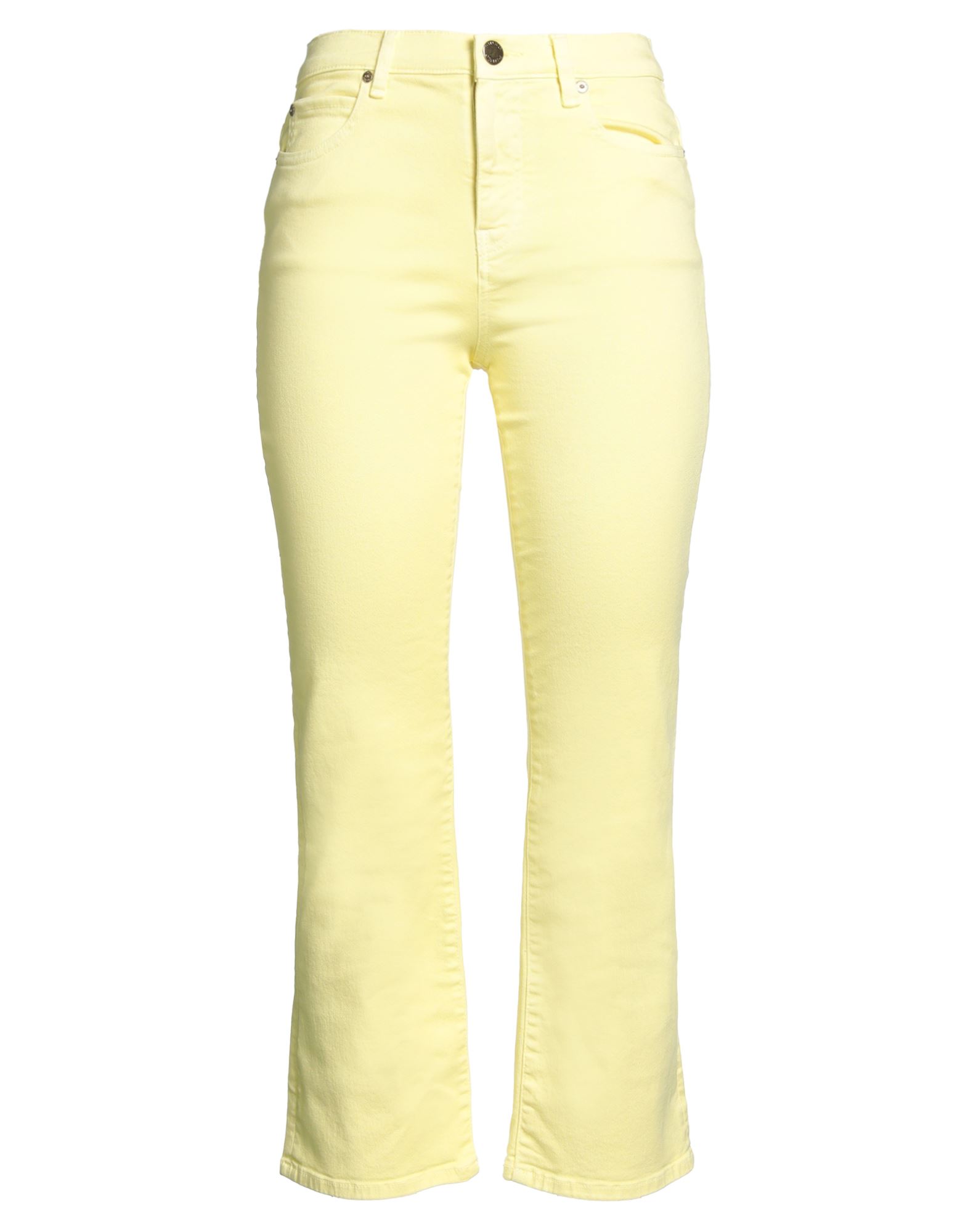 PINKO BOTTOMWEAR Τζιν