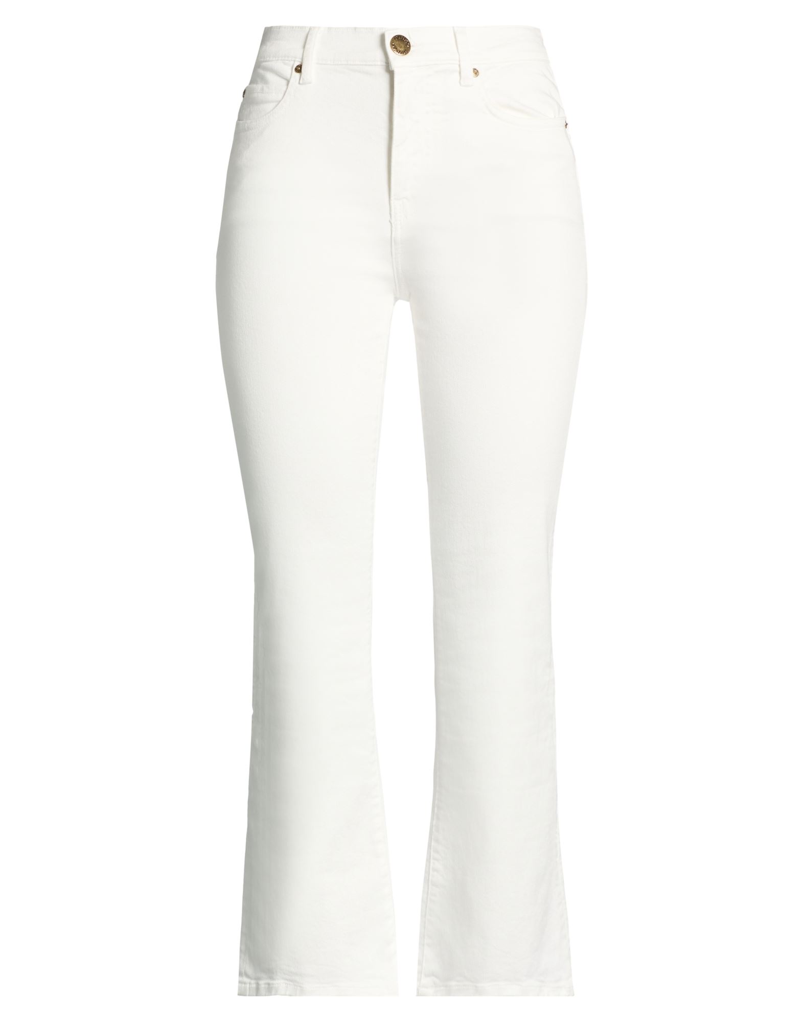  Pinko - Hosen & Röcke - Jeanshosen - On Yoox.com 
