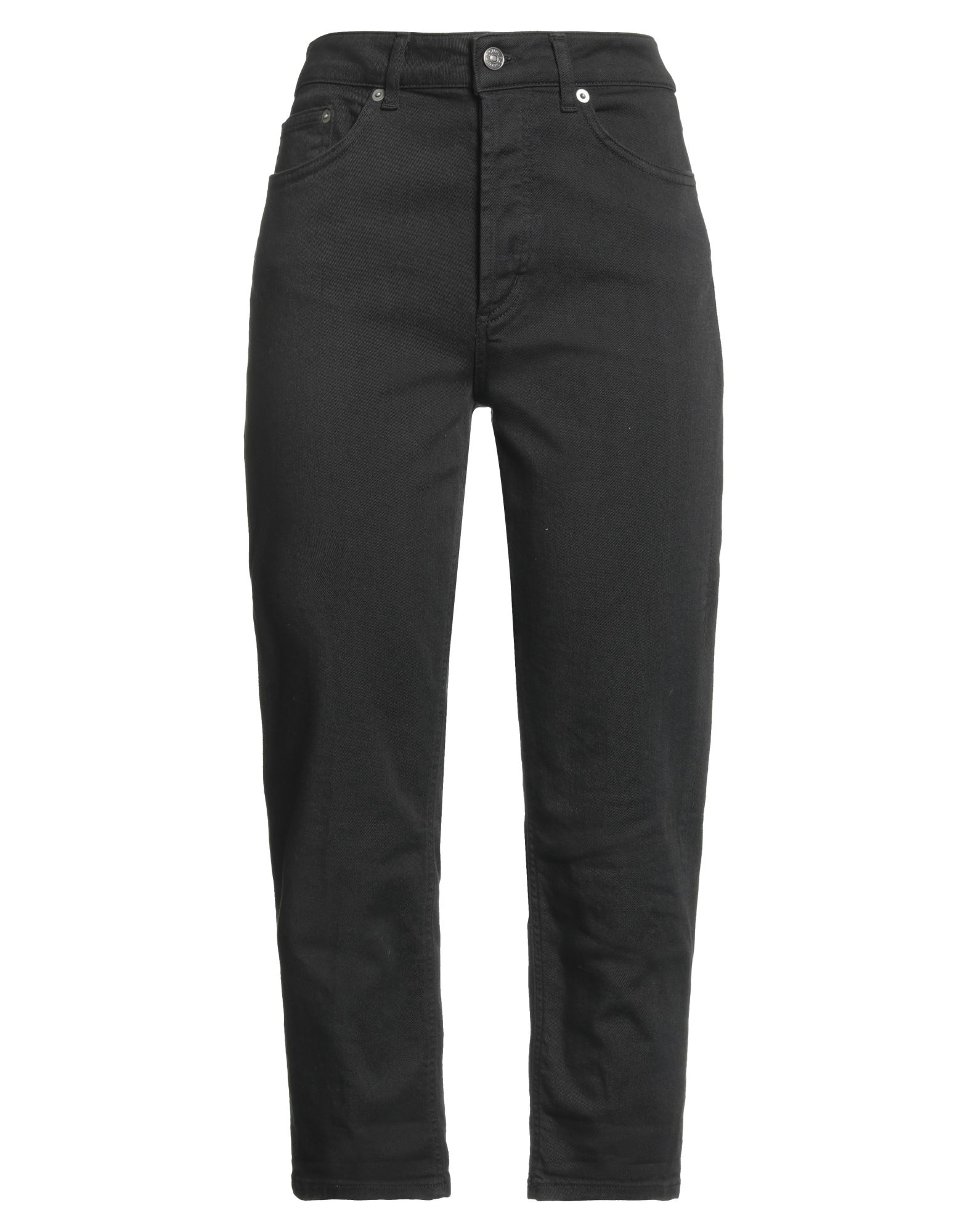 DONDUP BOTTOMWEAR Τζιν