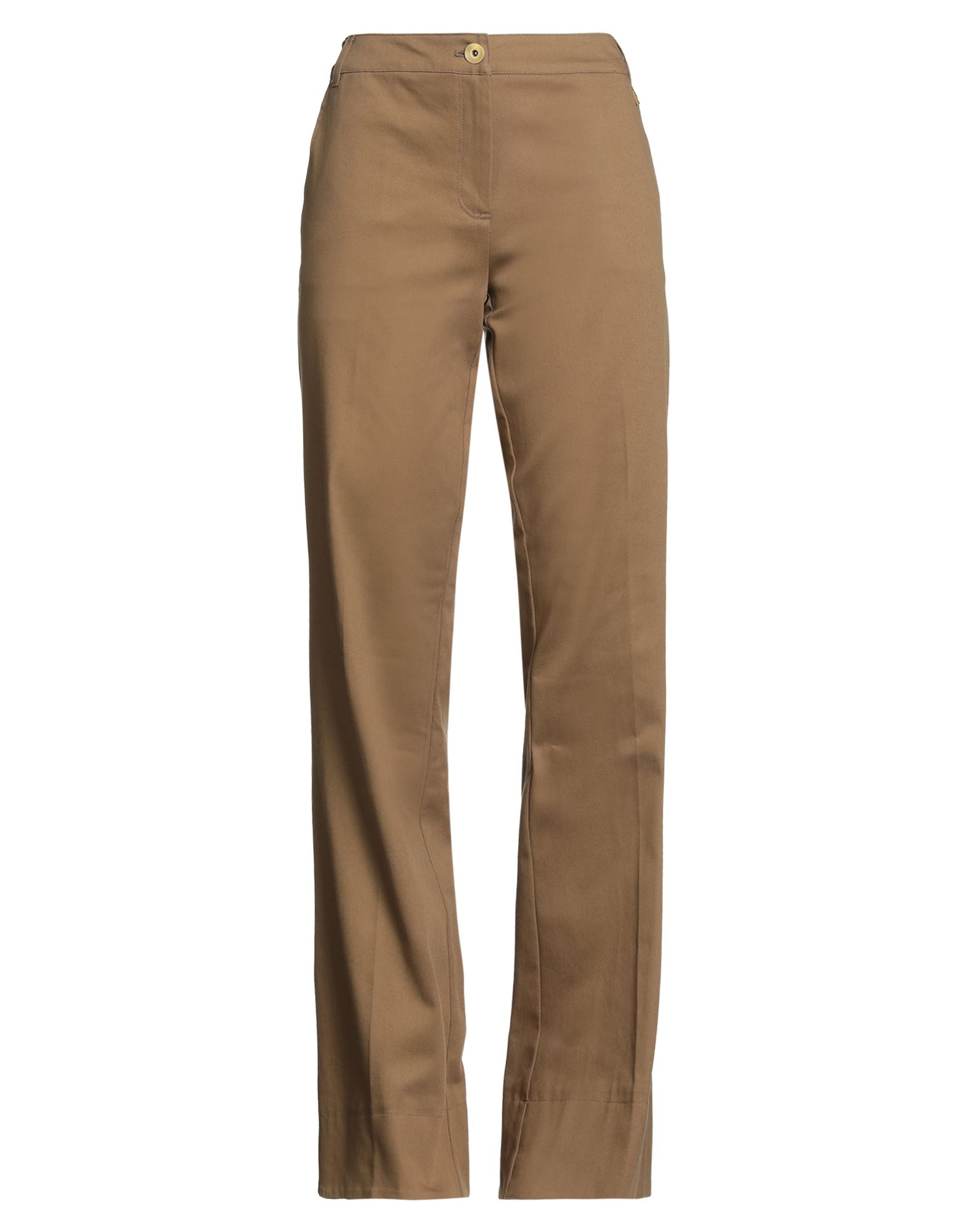 ACTITUDE by TWINSET BOTTOMWEAR Casual Παντελόνι