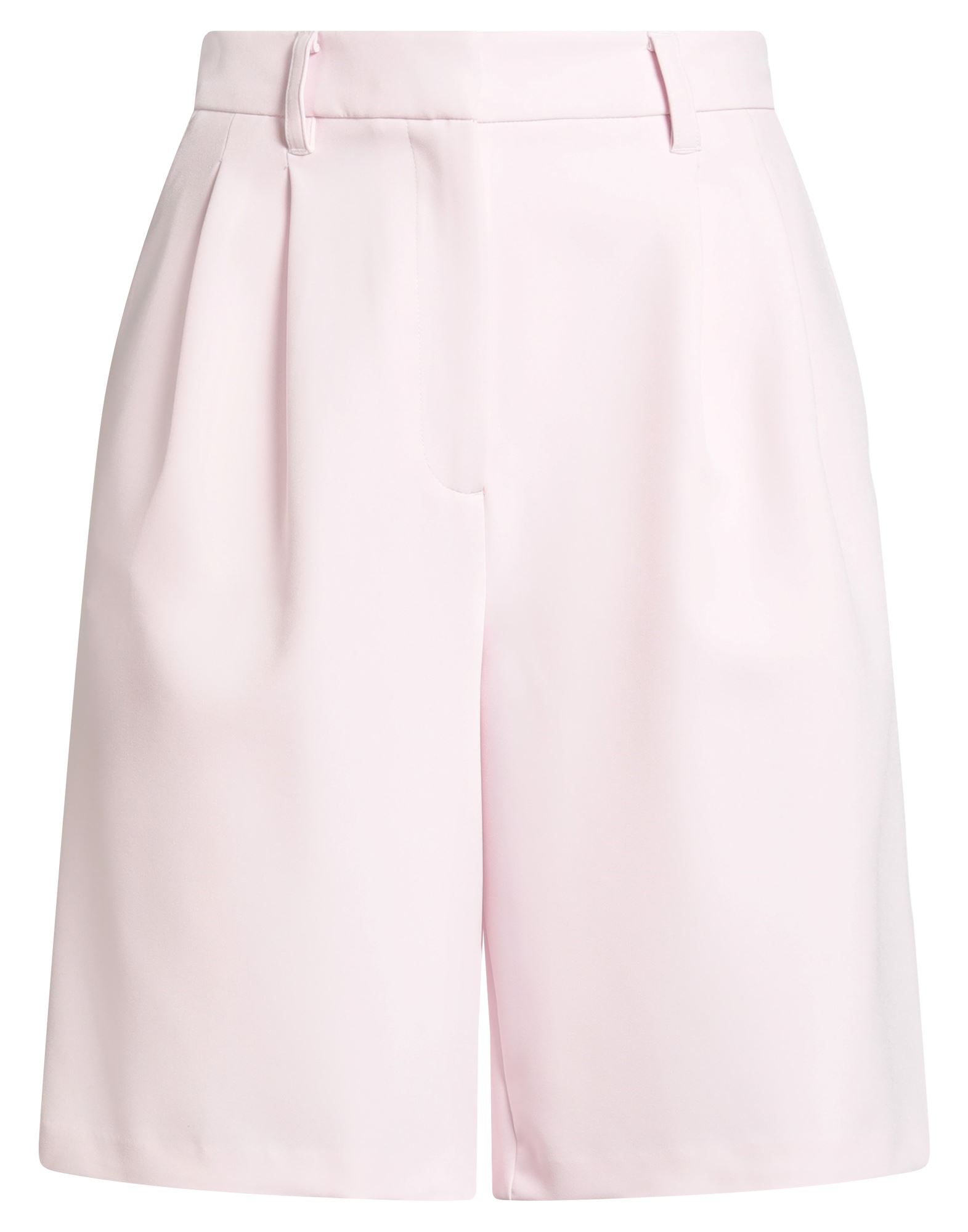  Herzensangelegenheit - Hosen & Röcke - Shorts & Bermudashorts - On Yoox.com 