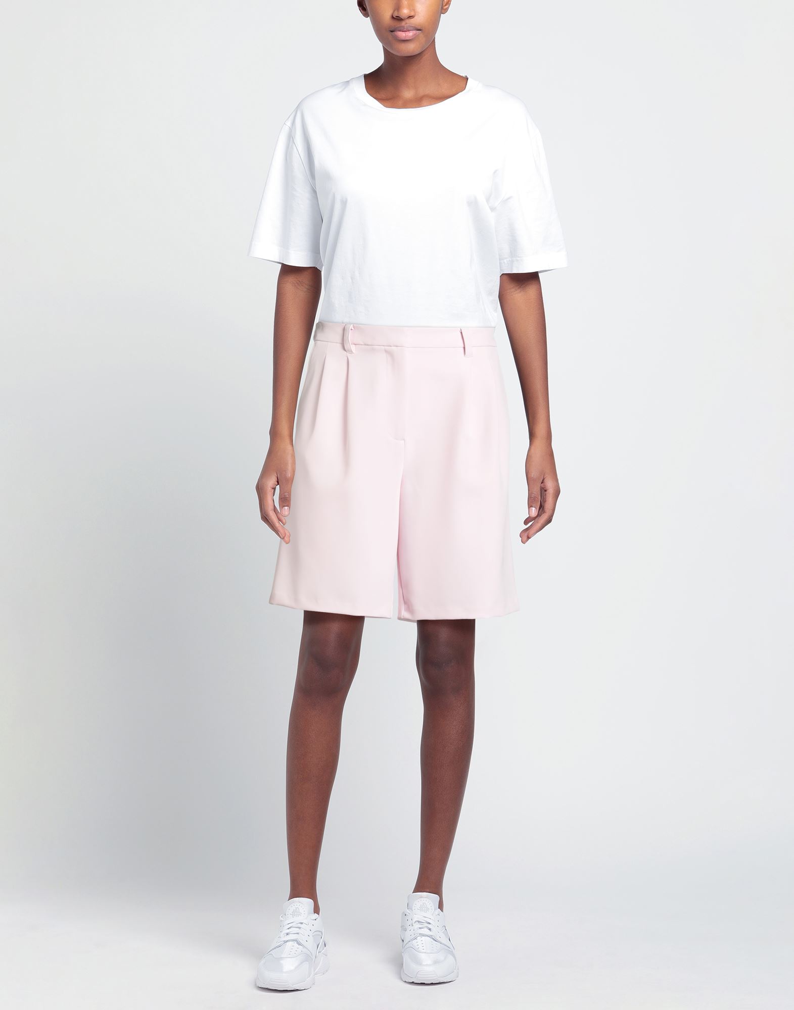  Herzensangelegenheit - Hosen & Röcke - Shorts & Bermudashorts - On Yoox.com 