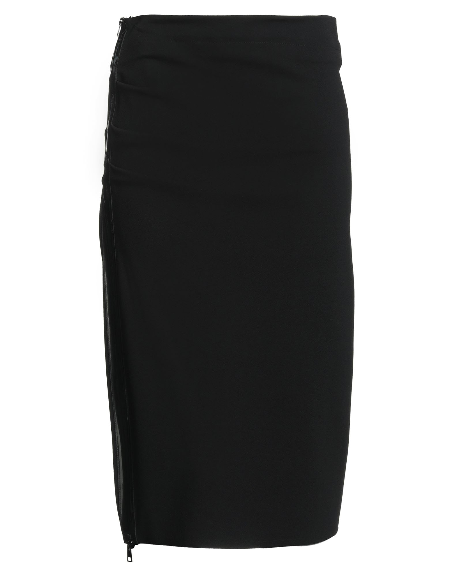 LANVIN LANVIN BOTTOMWEAR Μίντι φούστα