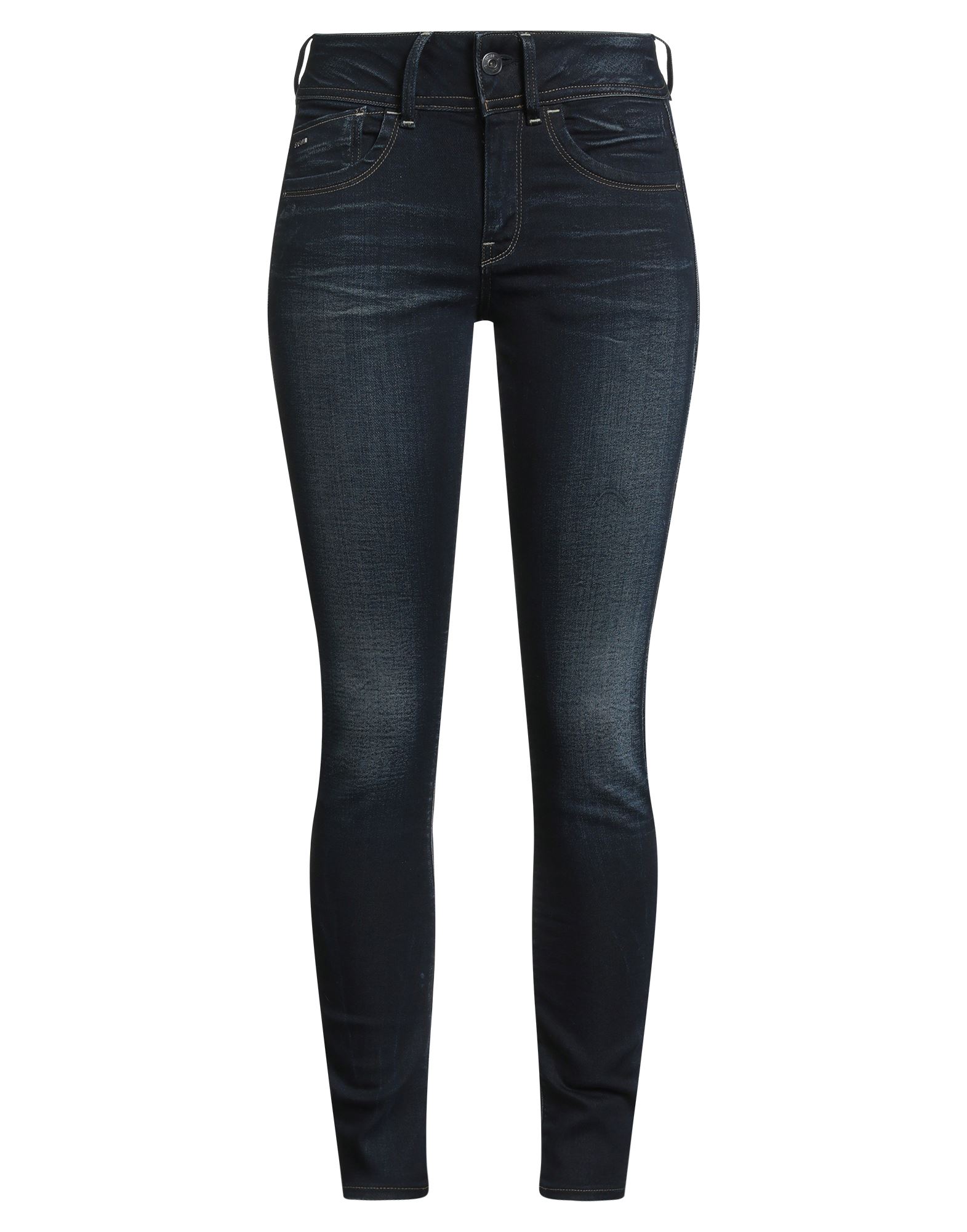  G-STAR RAW BOTTOMWEAR Τζιν