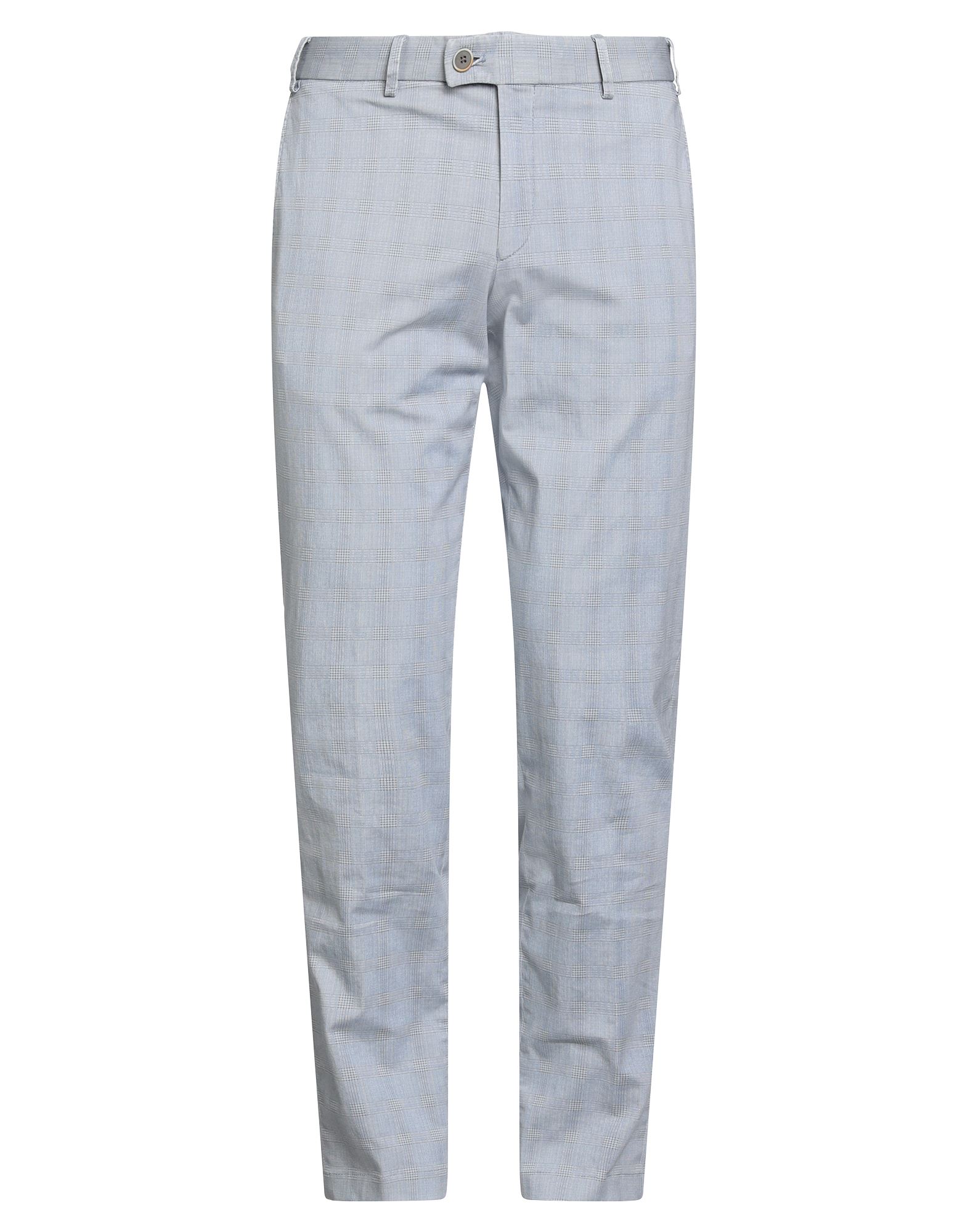  Hiltl - Hosen & Röcke - Hosen - On Yoox.com 