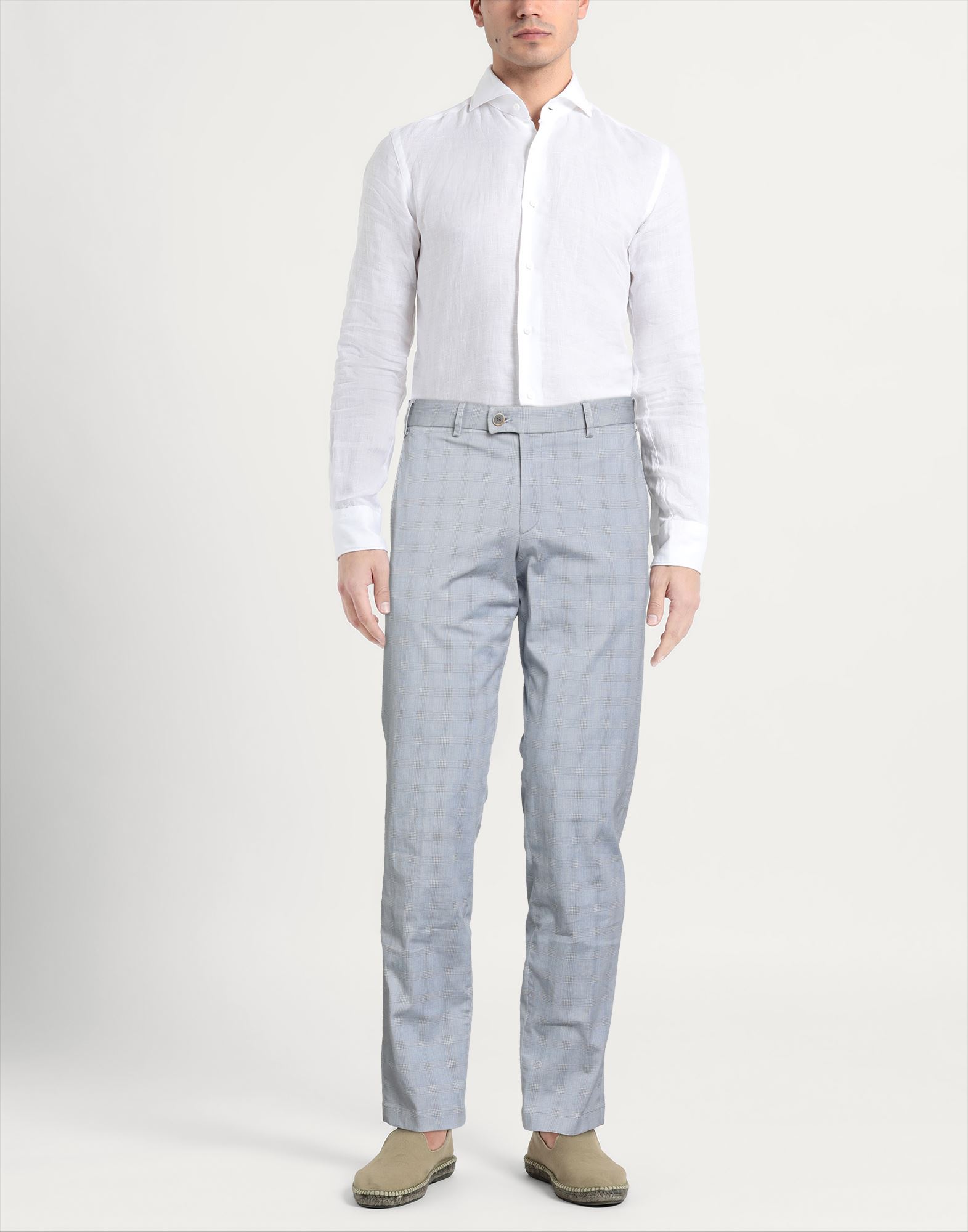  Hiltl - Hosen & Röcke - Hosen - On Yoox.com 