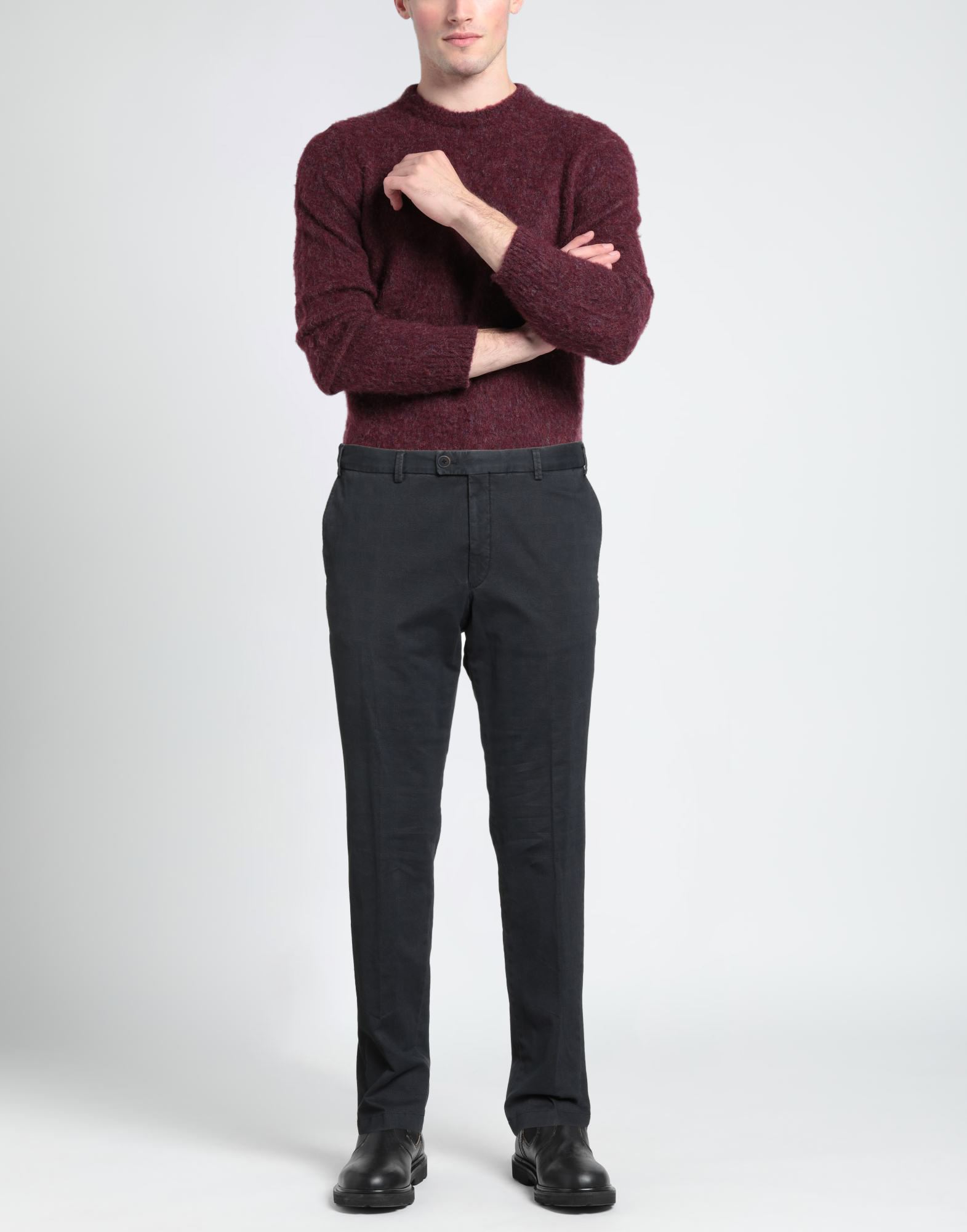  Hiltl - Hosen & Röcke - Hosen - On Yoox.com 