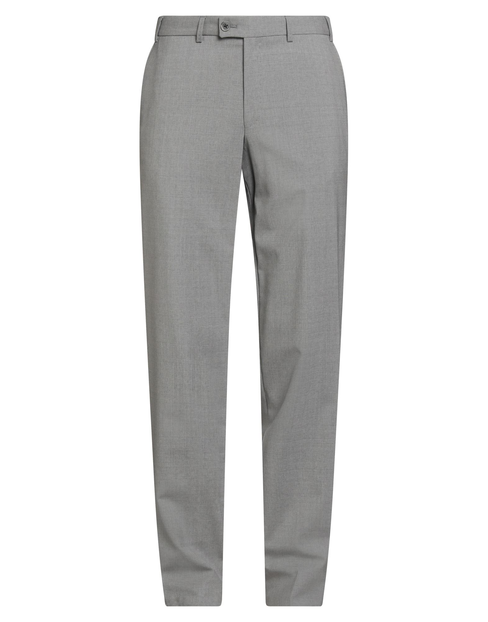  Hiltl - Hosen & Röcke - Hosen - On Yoox.com 