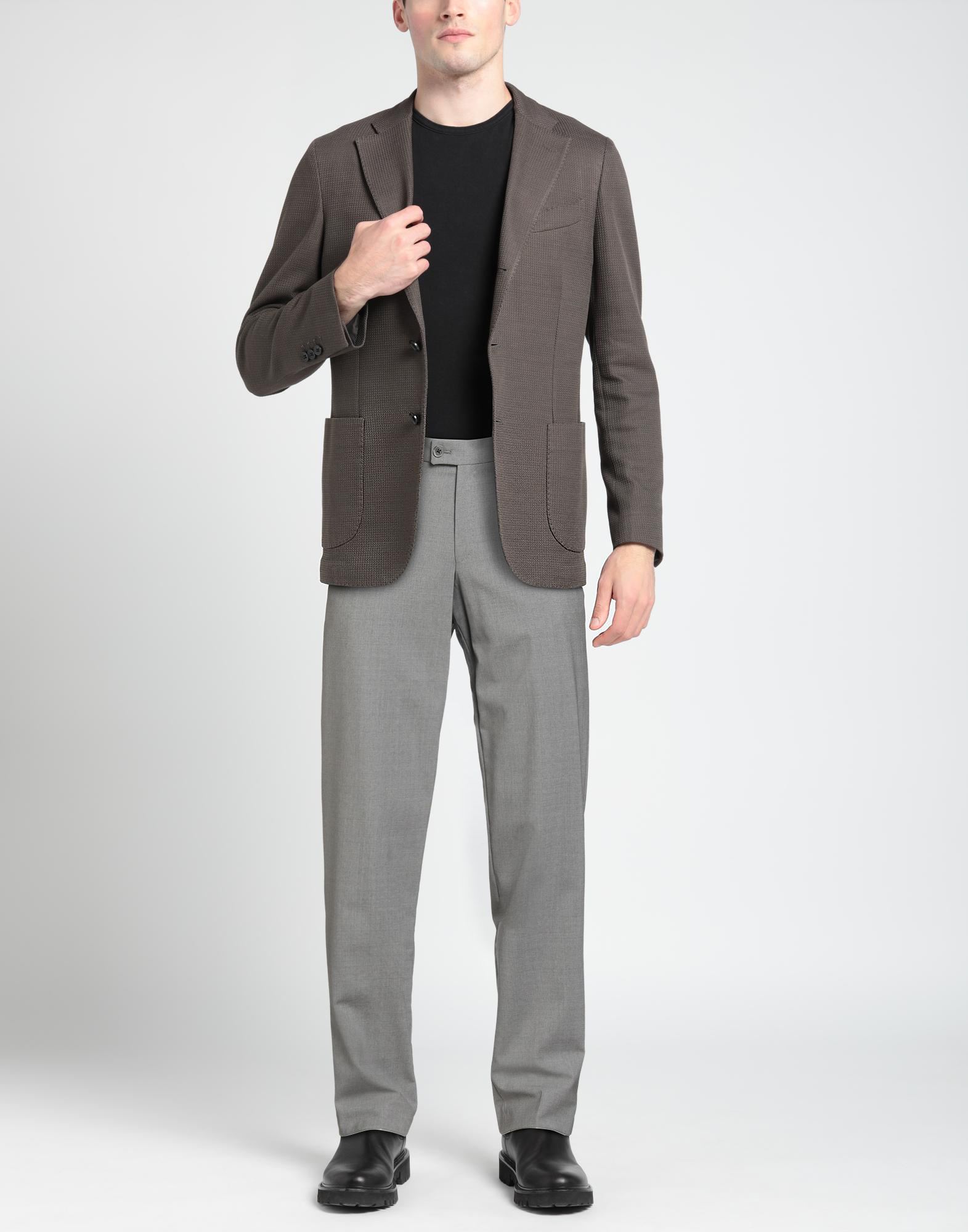  Hiltl - Hosen & Röcke - Hosen - On Yoox.com 