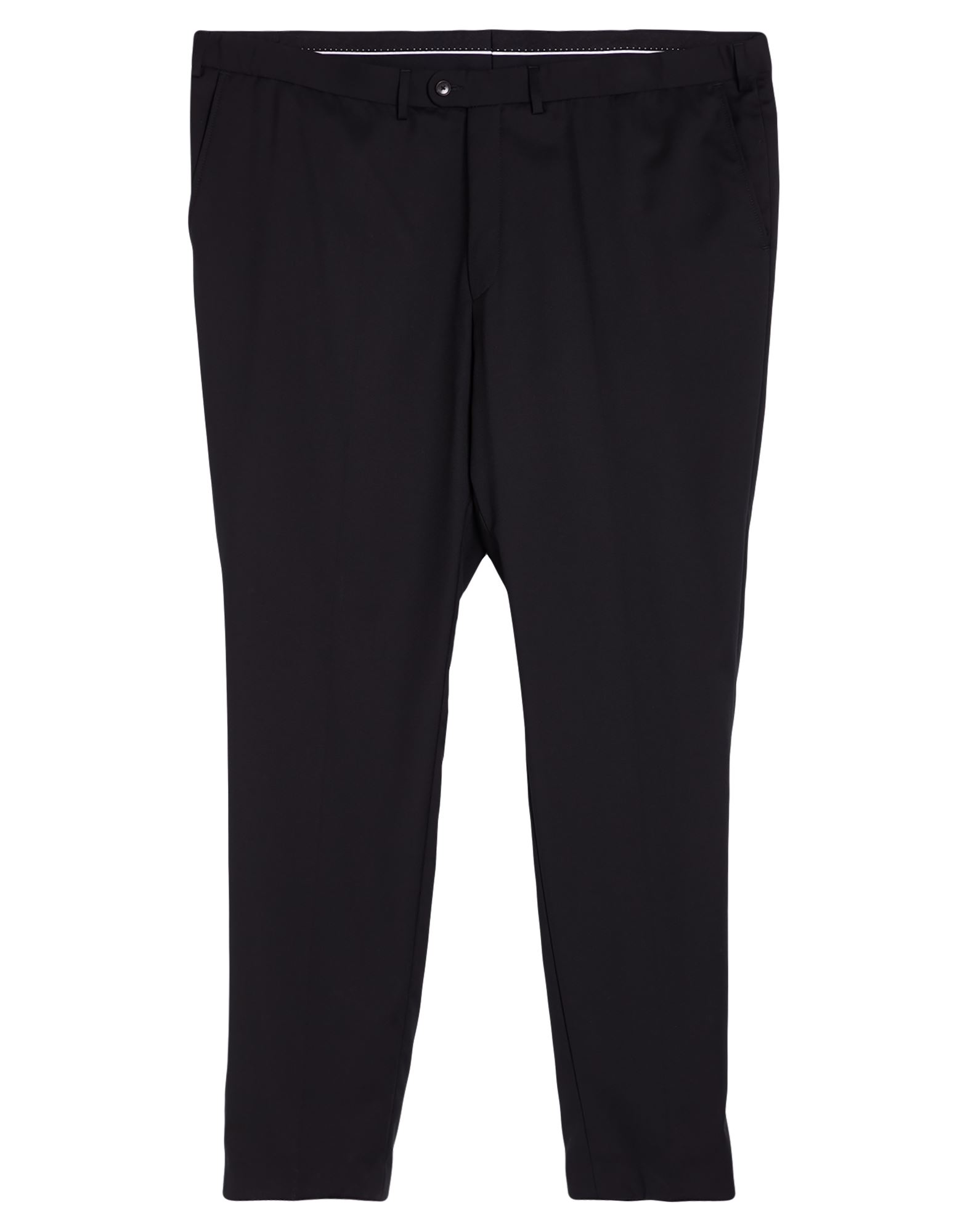  Eduard Dressler - Hosen & Röcke - Hosen - On Yoox.com 