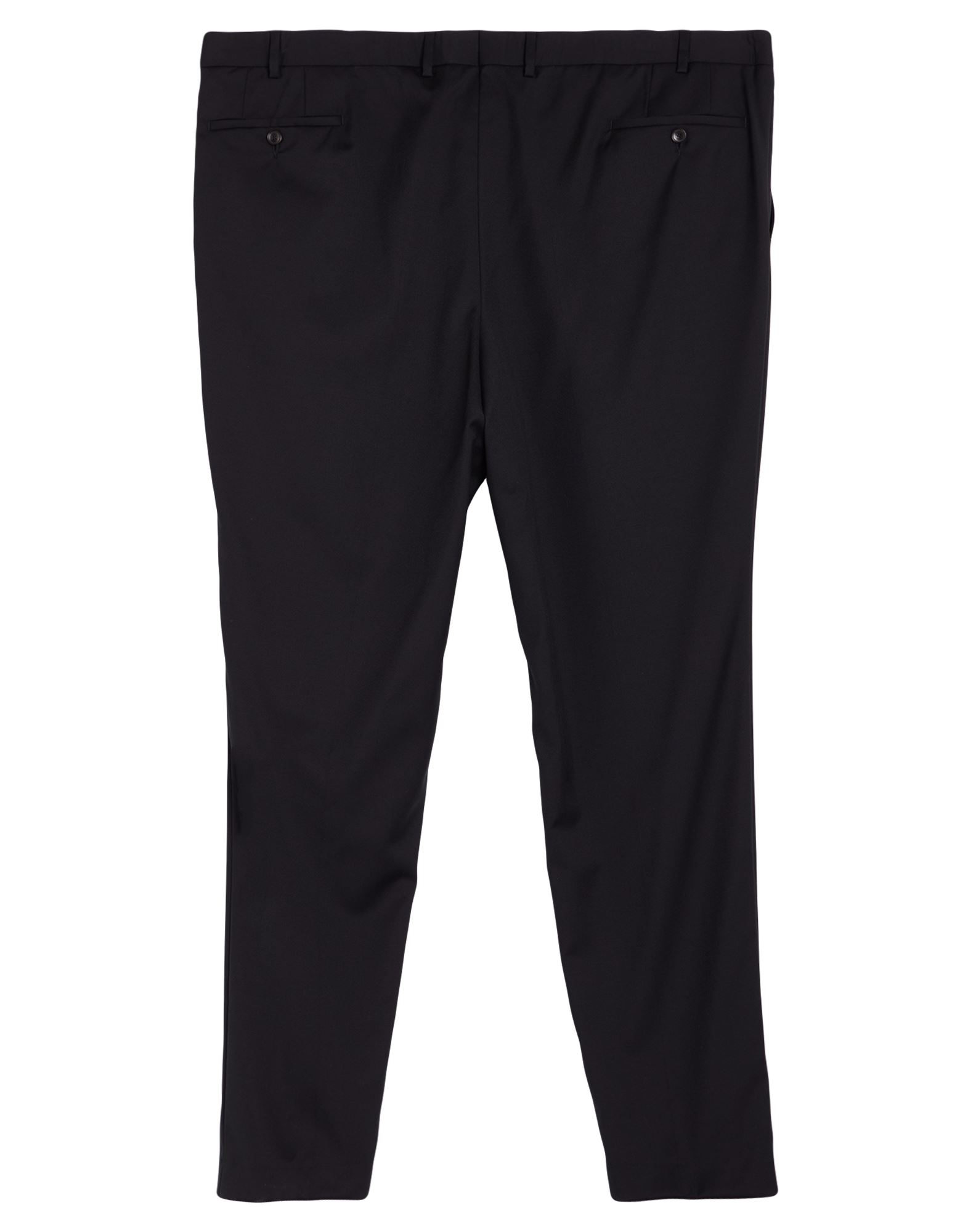  Eduard Dressler - Hosen & Röcke - Hosen - On Yoox.com 