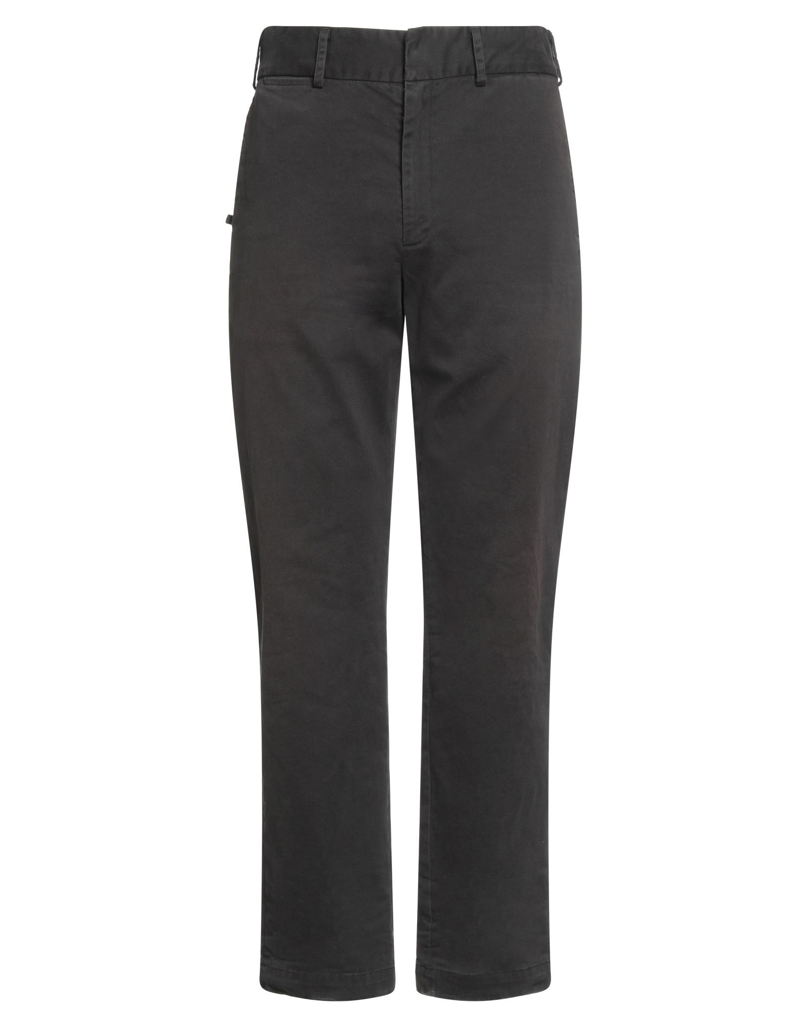  Grifoni - Hosen & Röcke - Hosen - On Yoox.com 