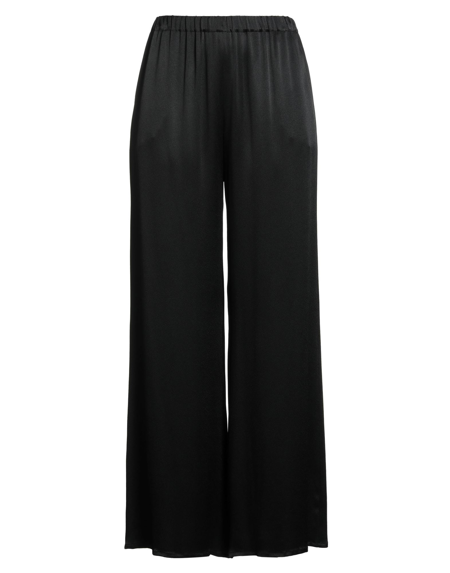 ANTONELLI BOTTOMWEAR Casual Παντελόνι