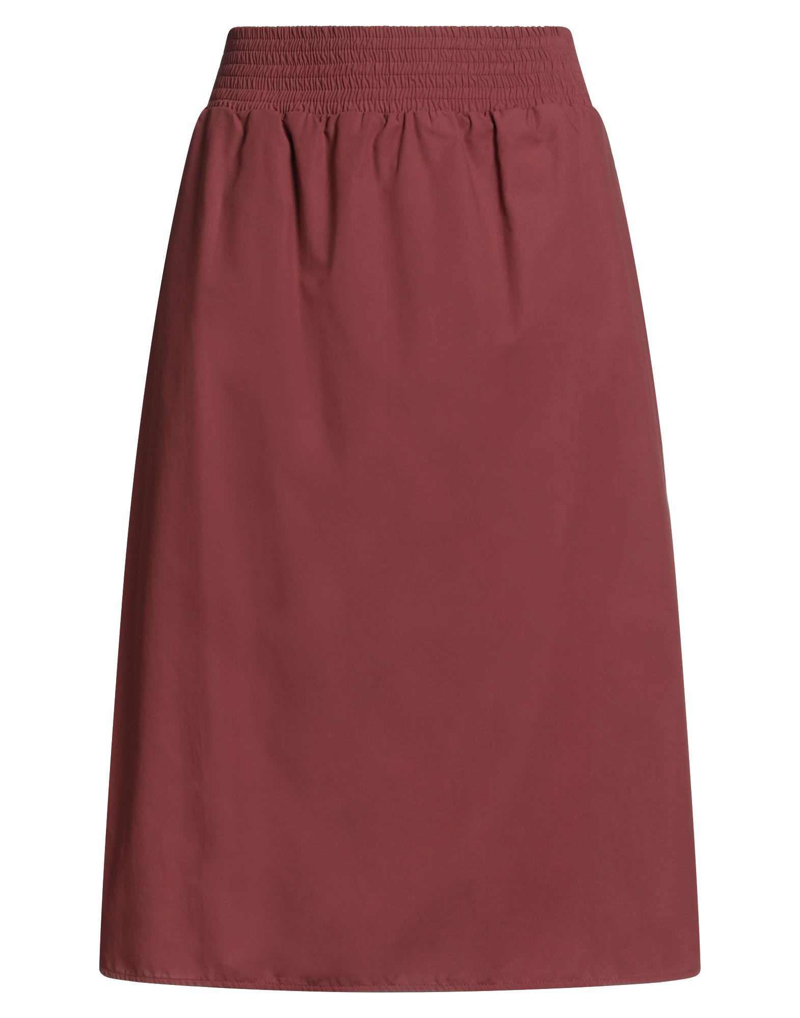FABIANA FILIPPI BOTTOMWEAR Μίντι φούστα