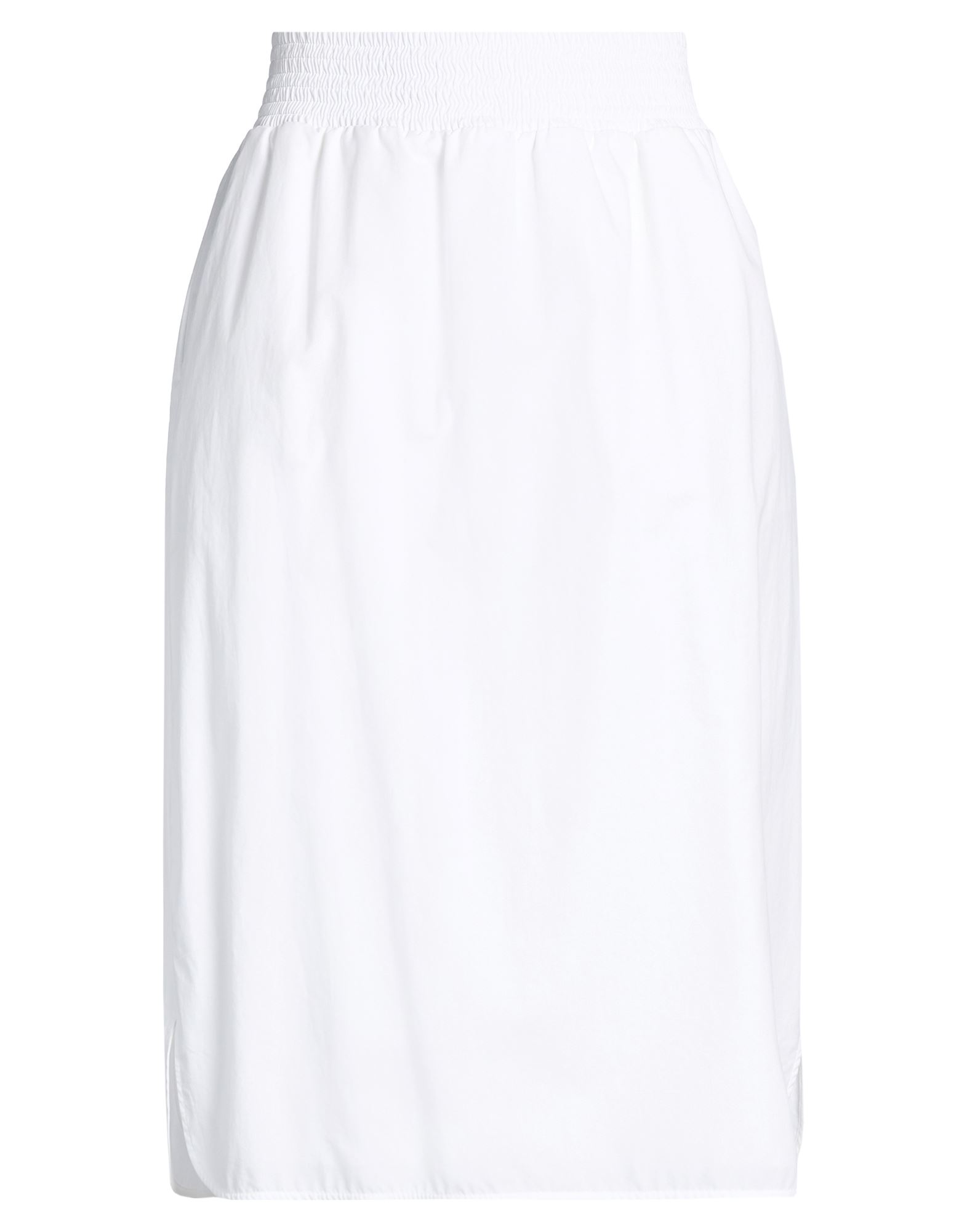 FABIANA FILIPPI BOTTOMWEAR Μίντι φούστα